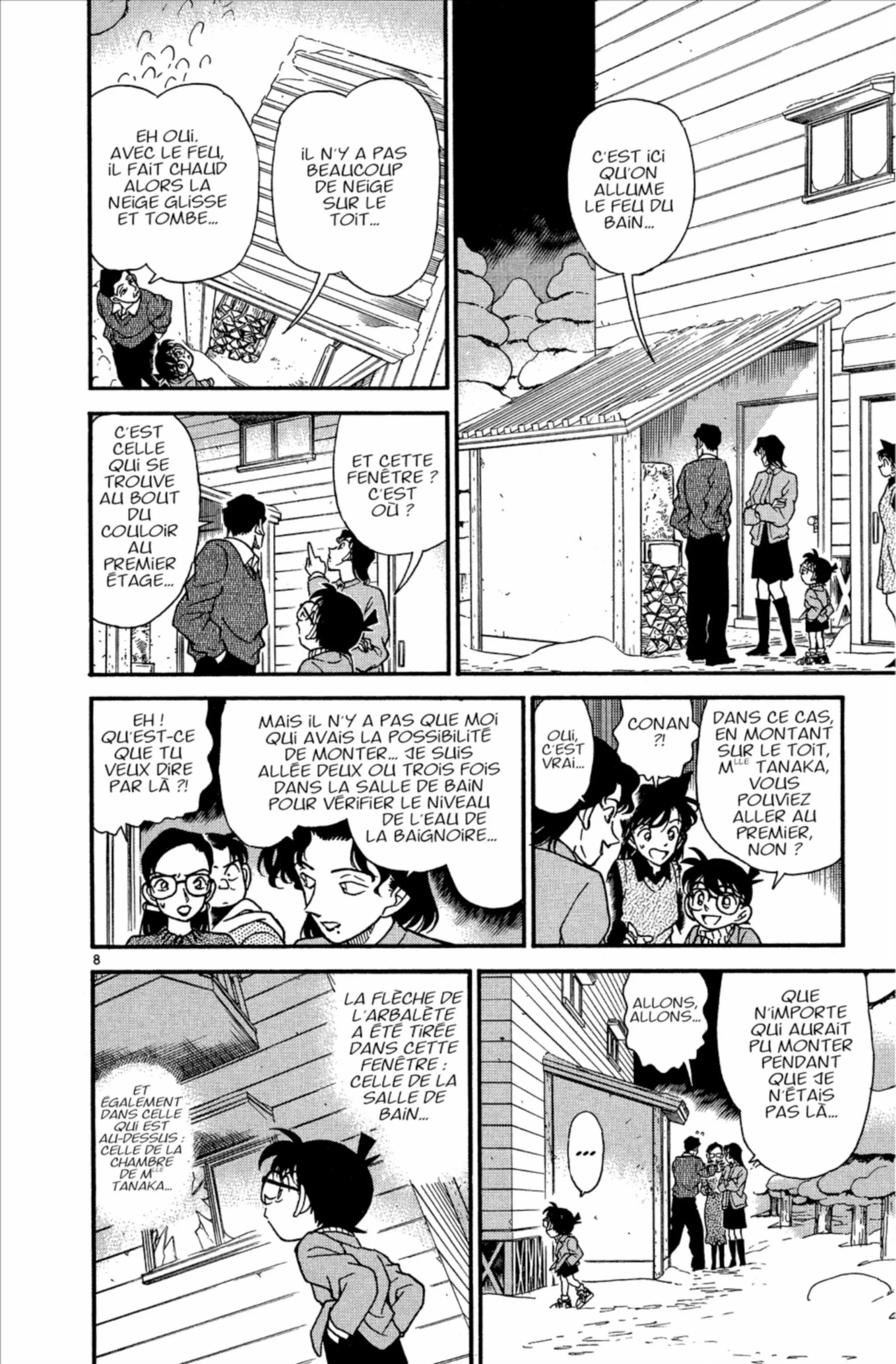 Chapter Image 75