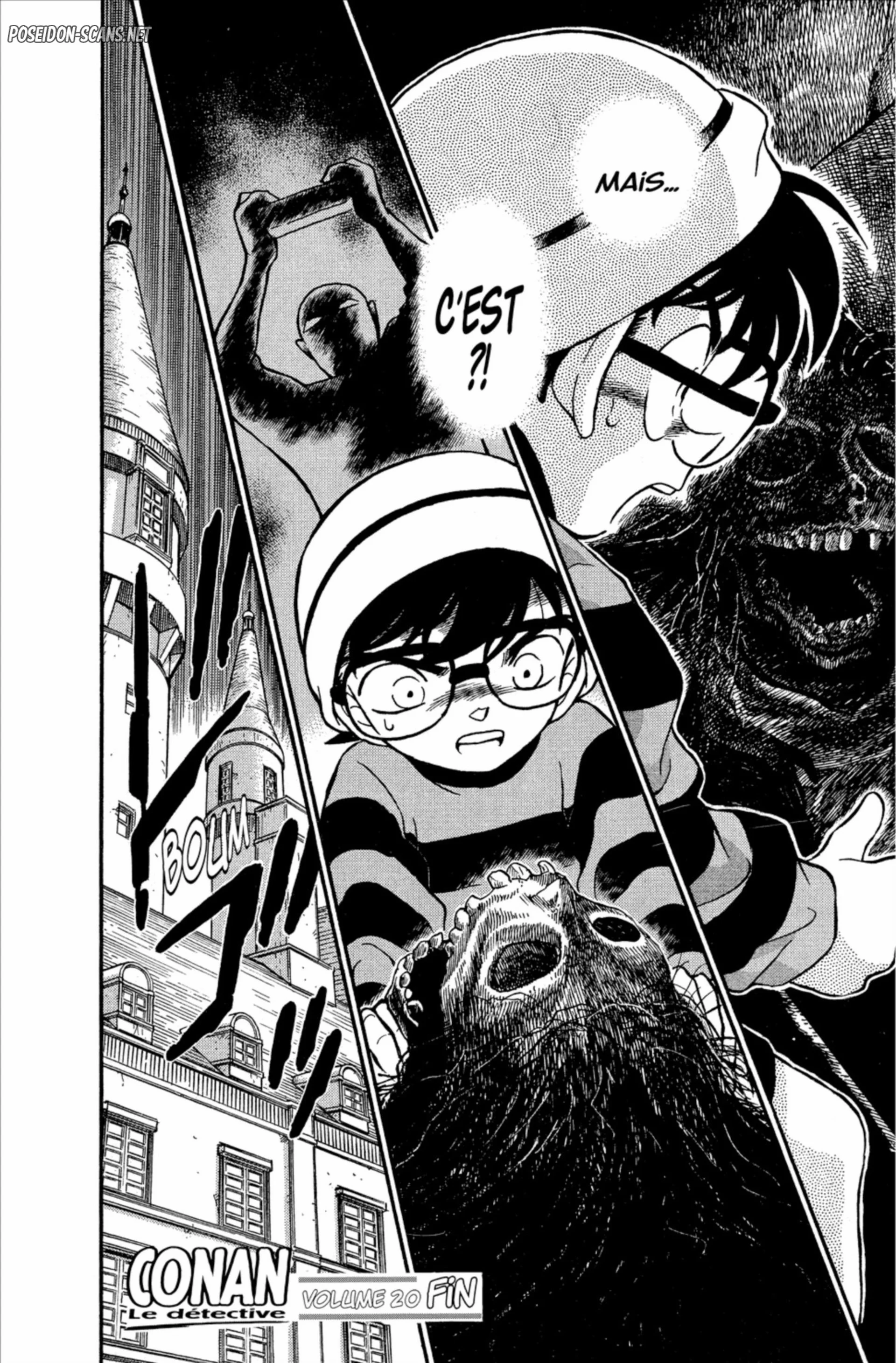 Chapter Image 778