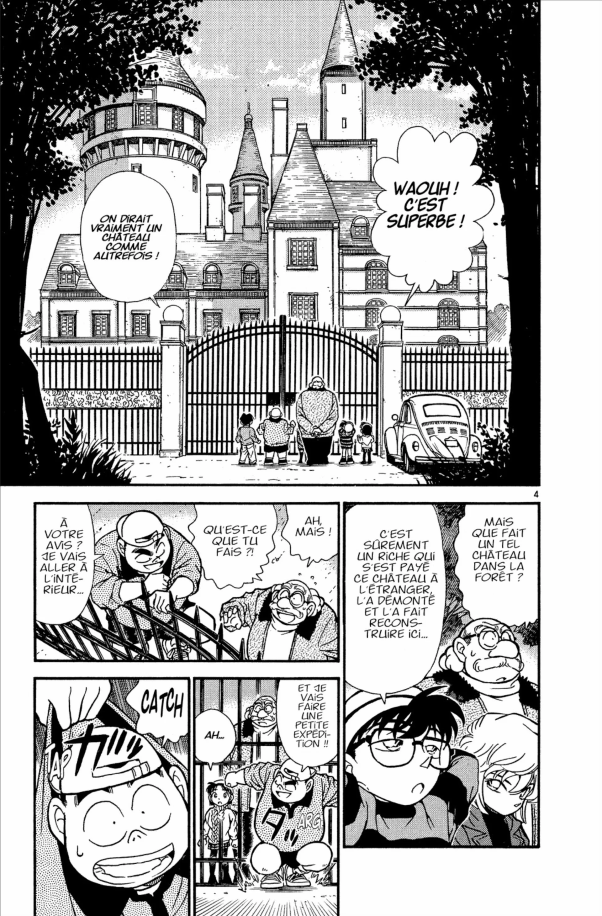 Chapter Image 297