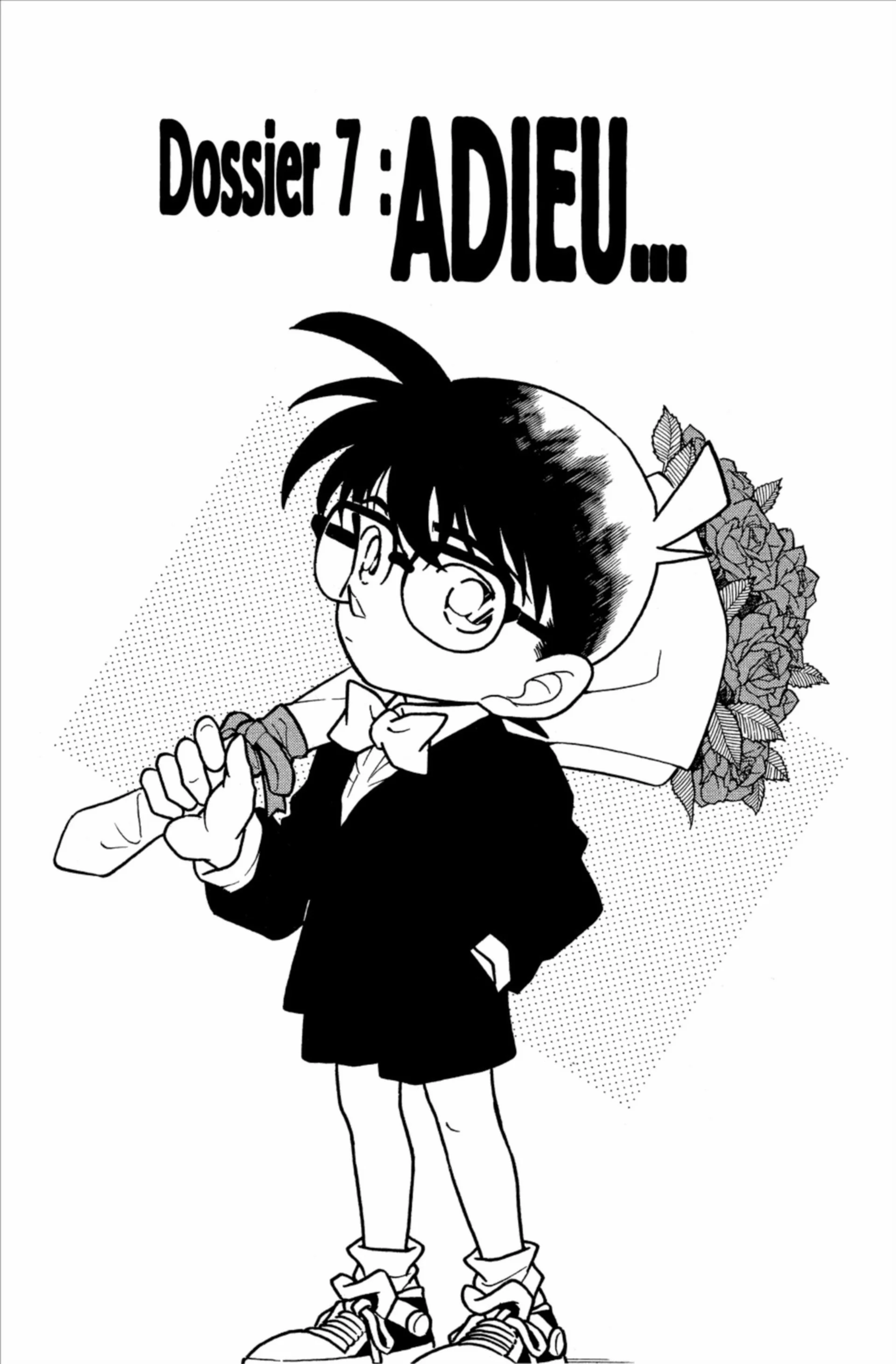 Chapter Image 149