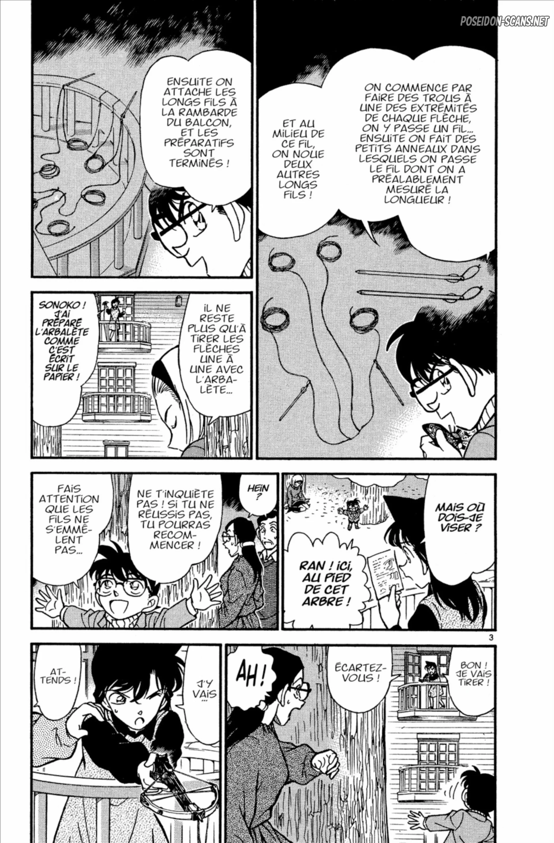 Chapter Image 556