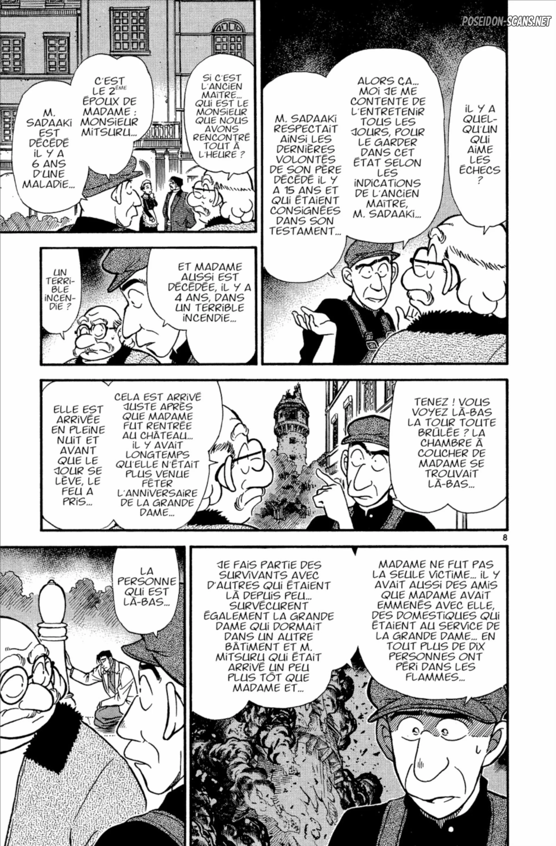 Chapter Image 445