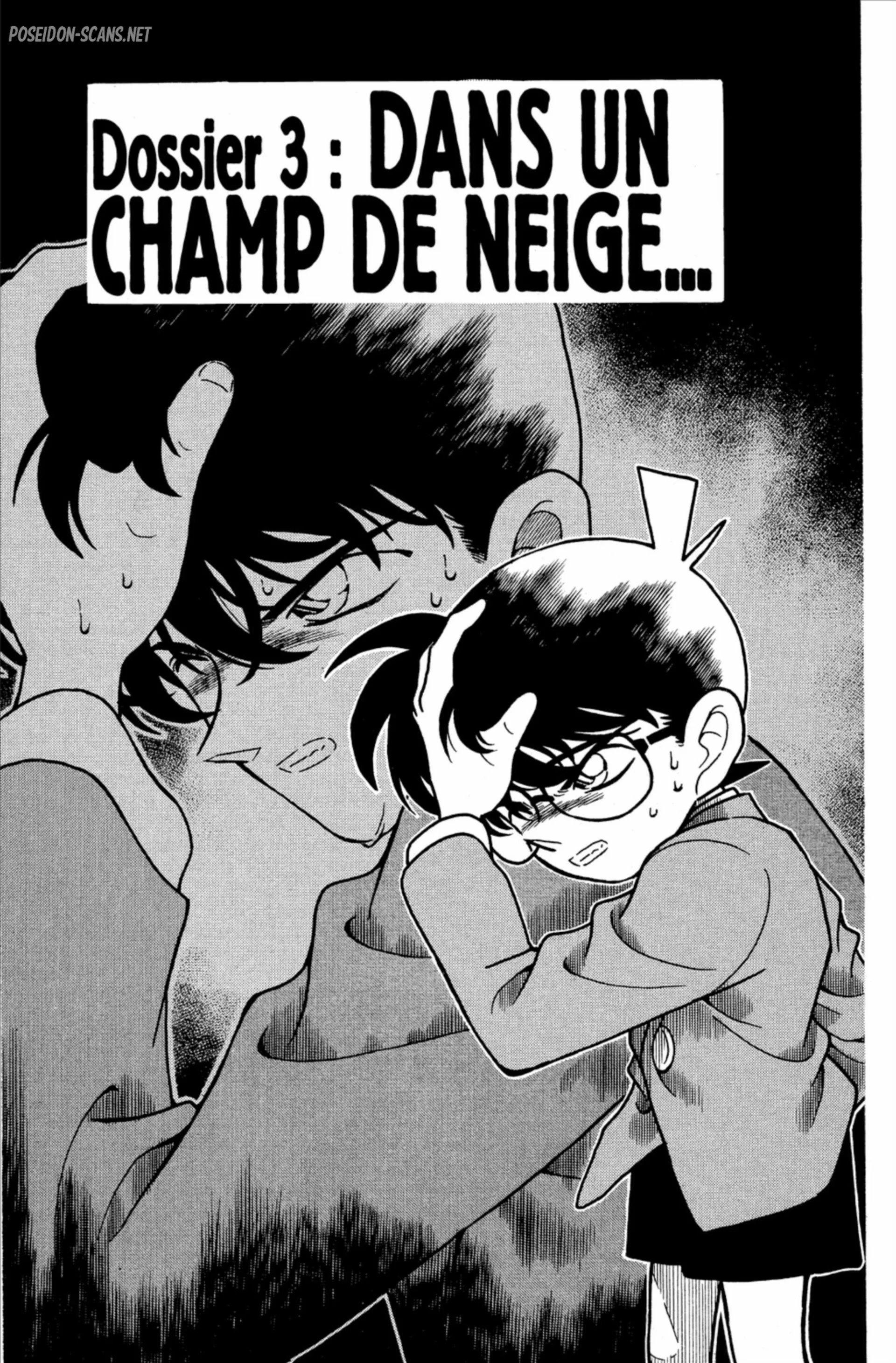 Chapter Image 556