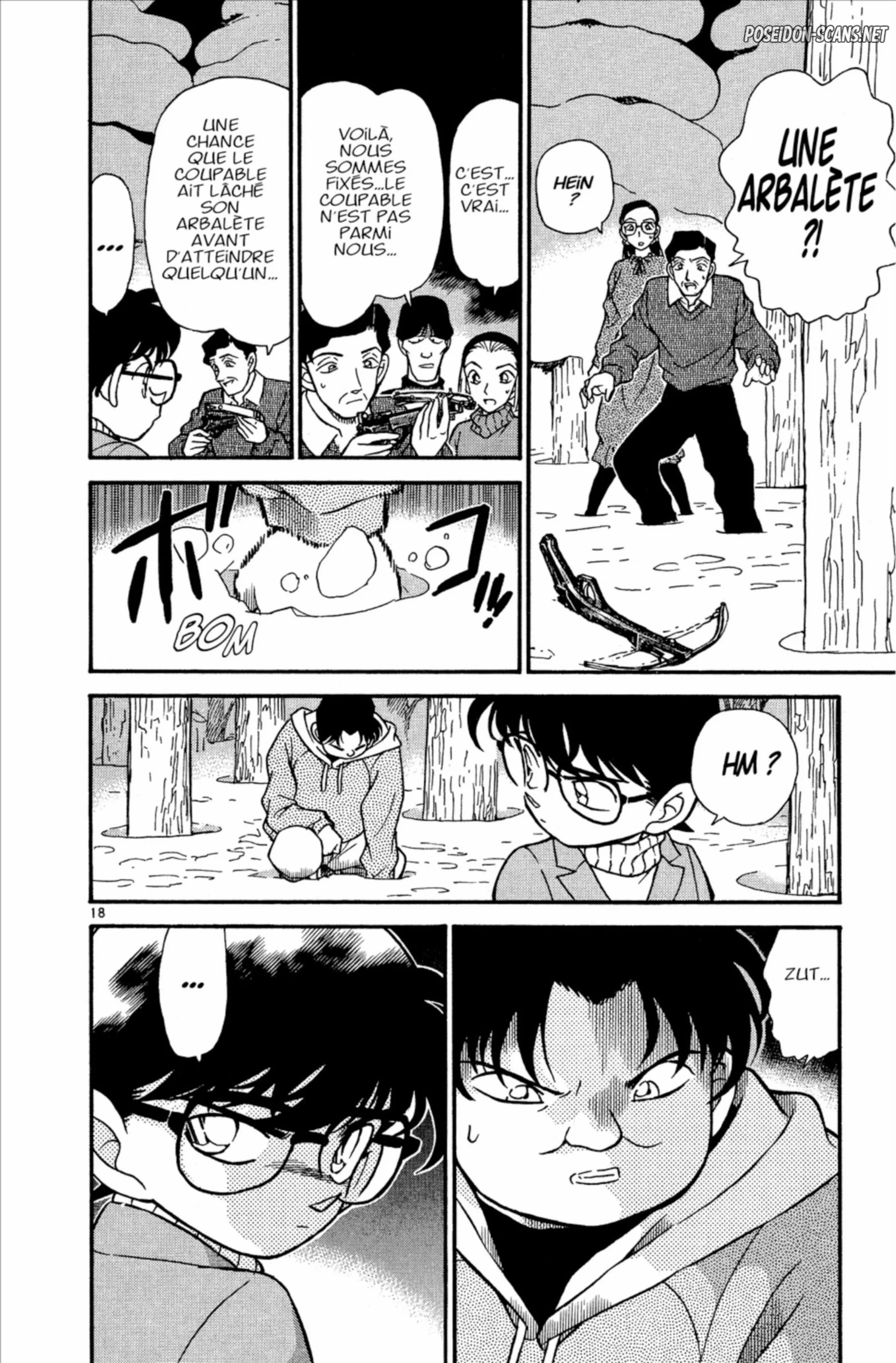 Chapter Image 778