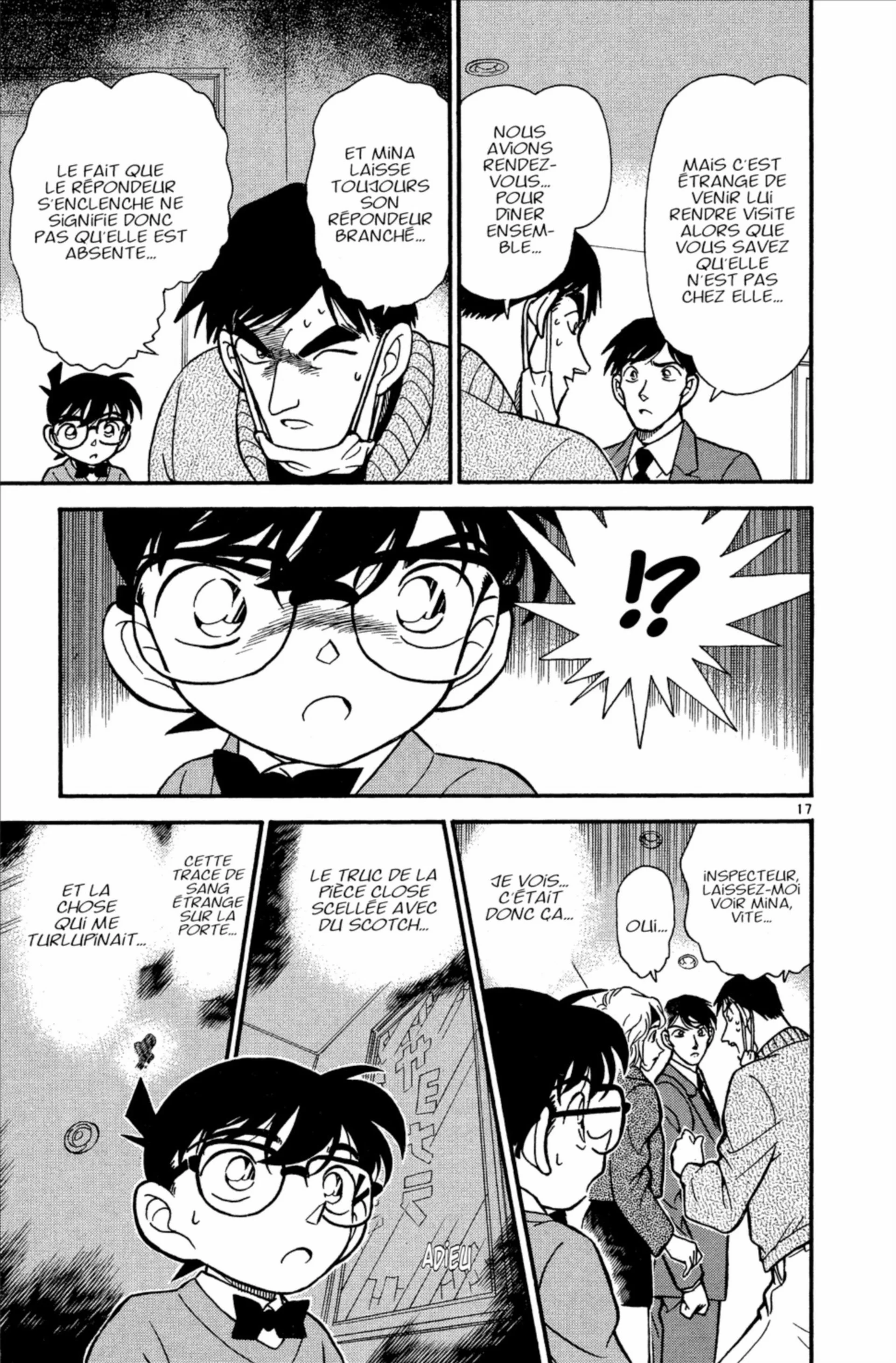 Chapter Image 408