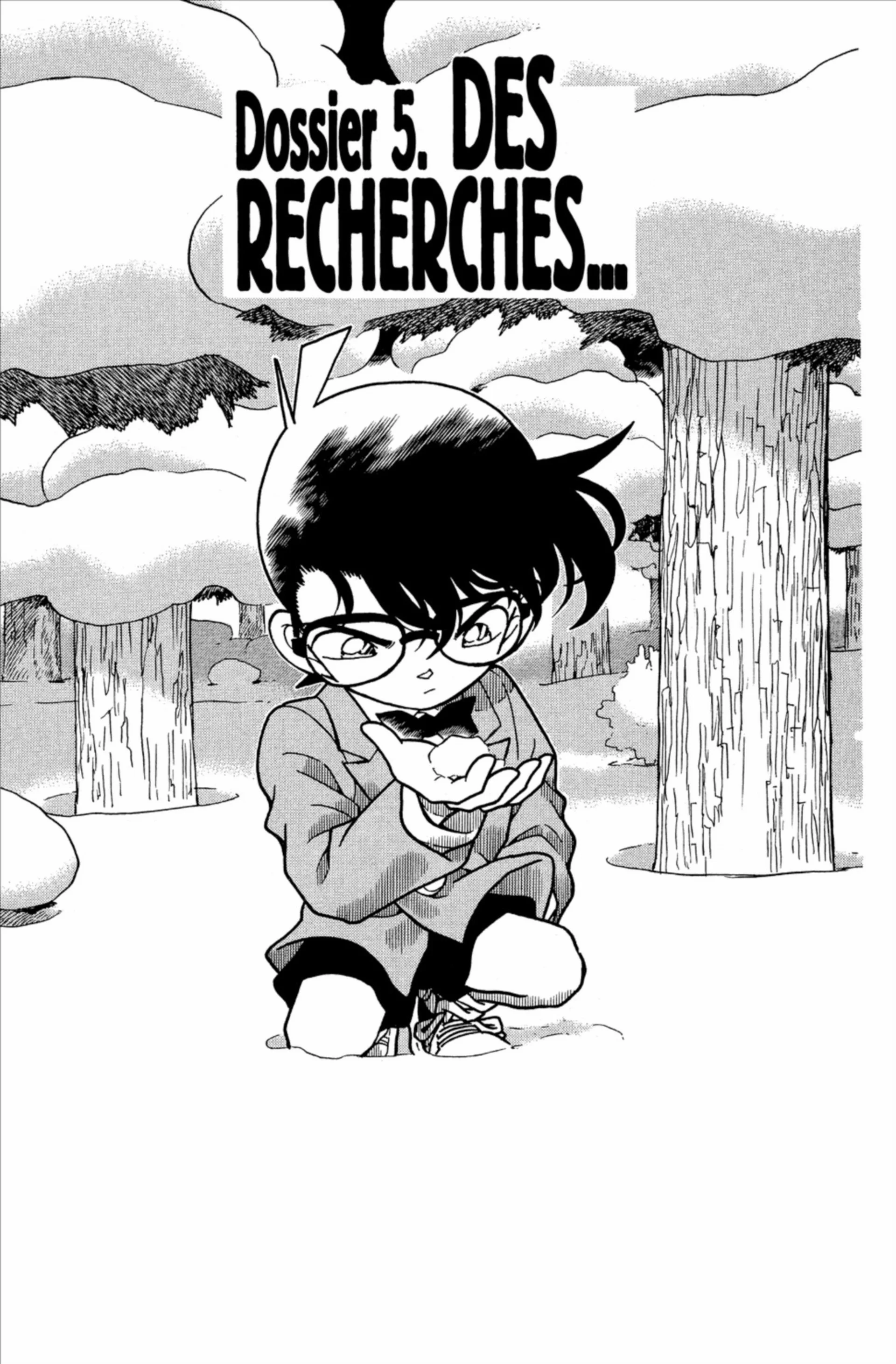Chapter Image 815