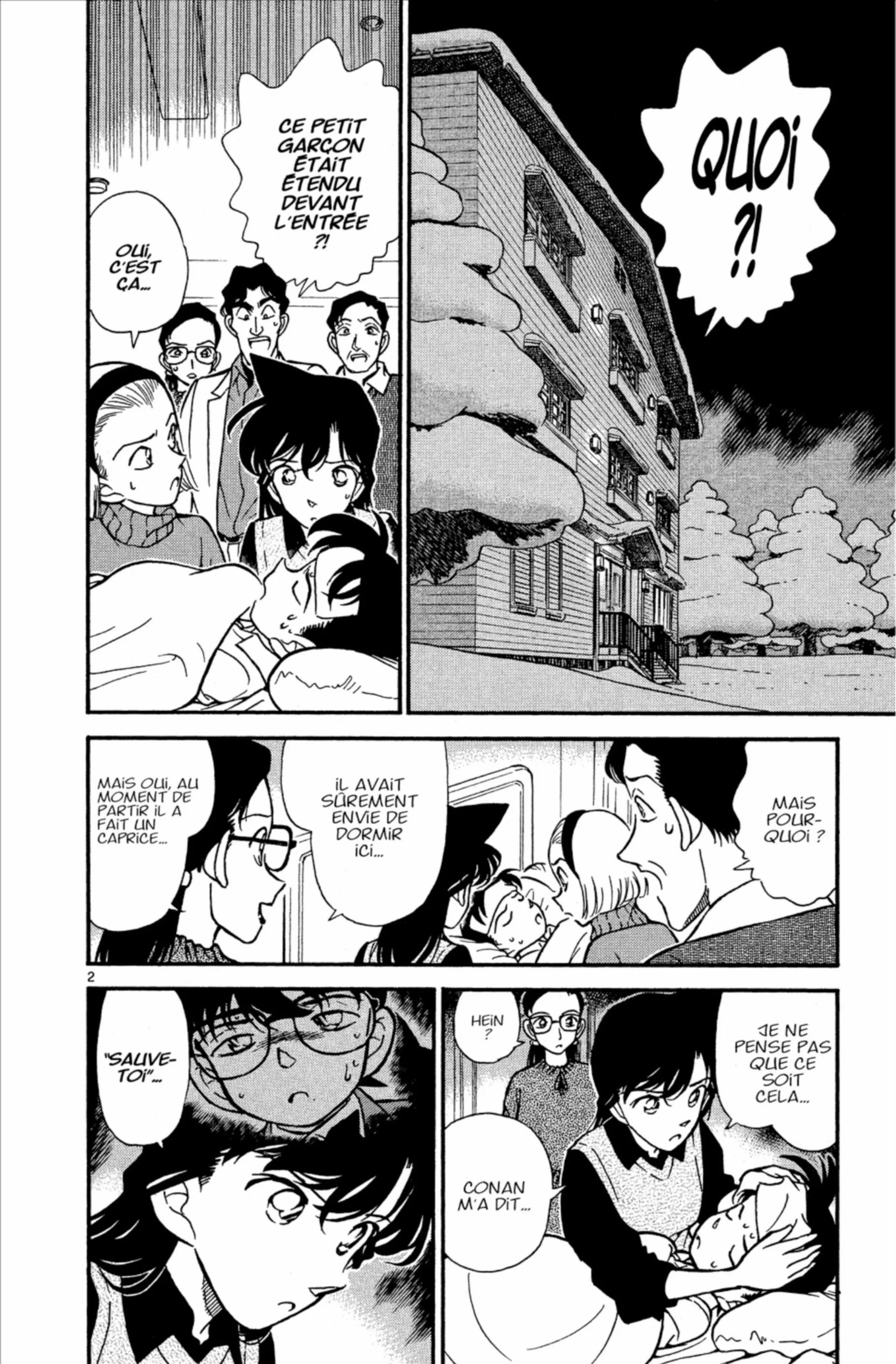 Chapter Image 593