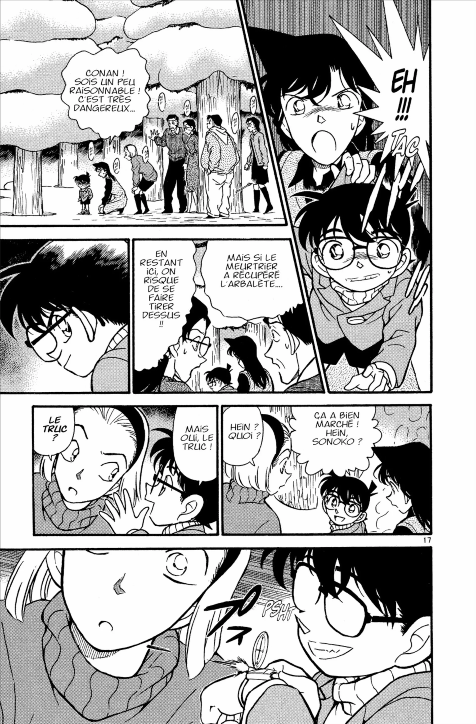 Chapter Image 408