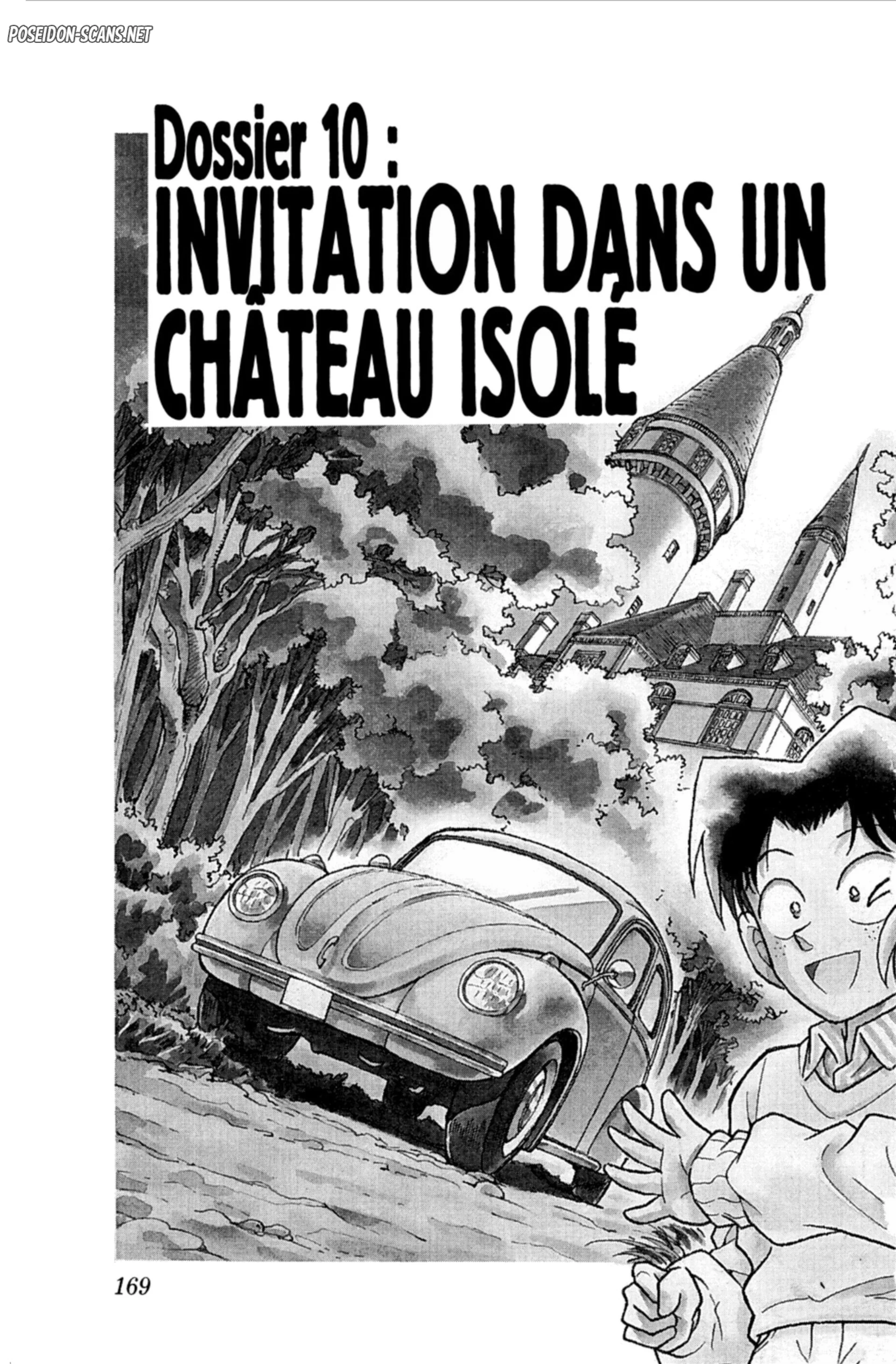 Chapter Image 223