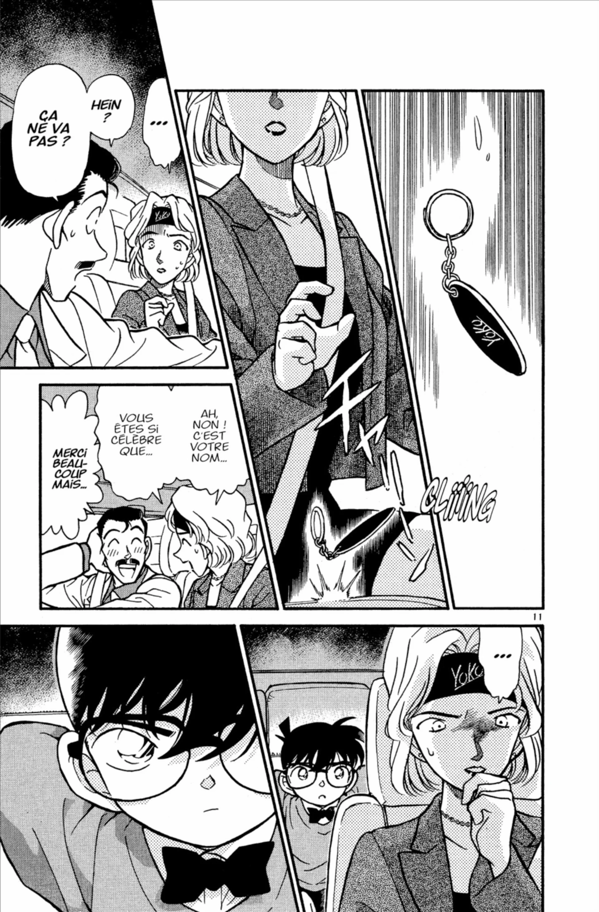 Chapter Image 519