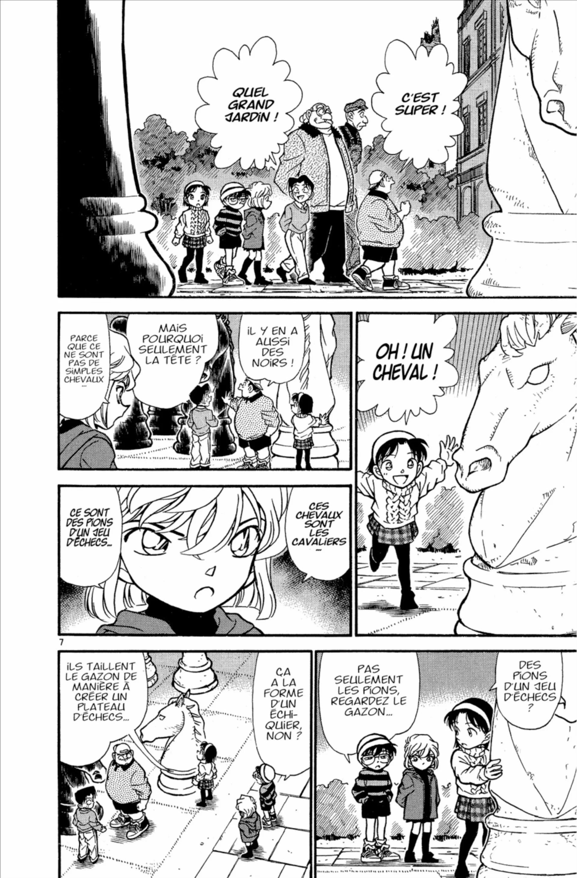Chapter Image 408