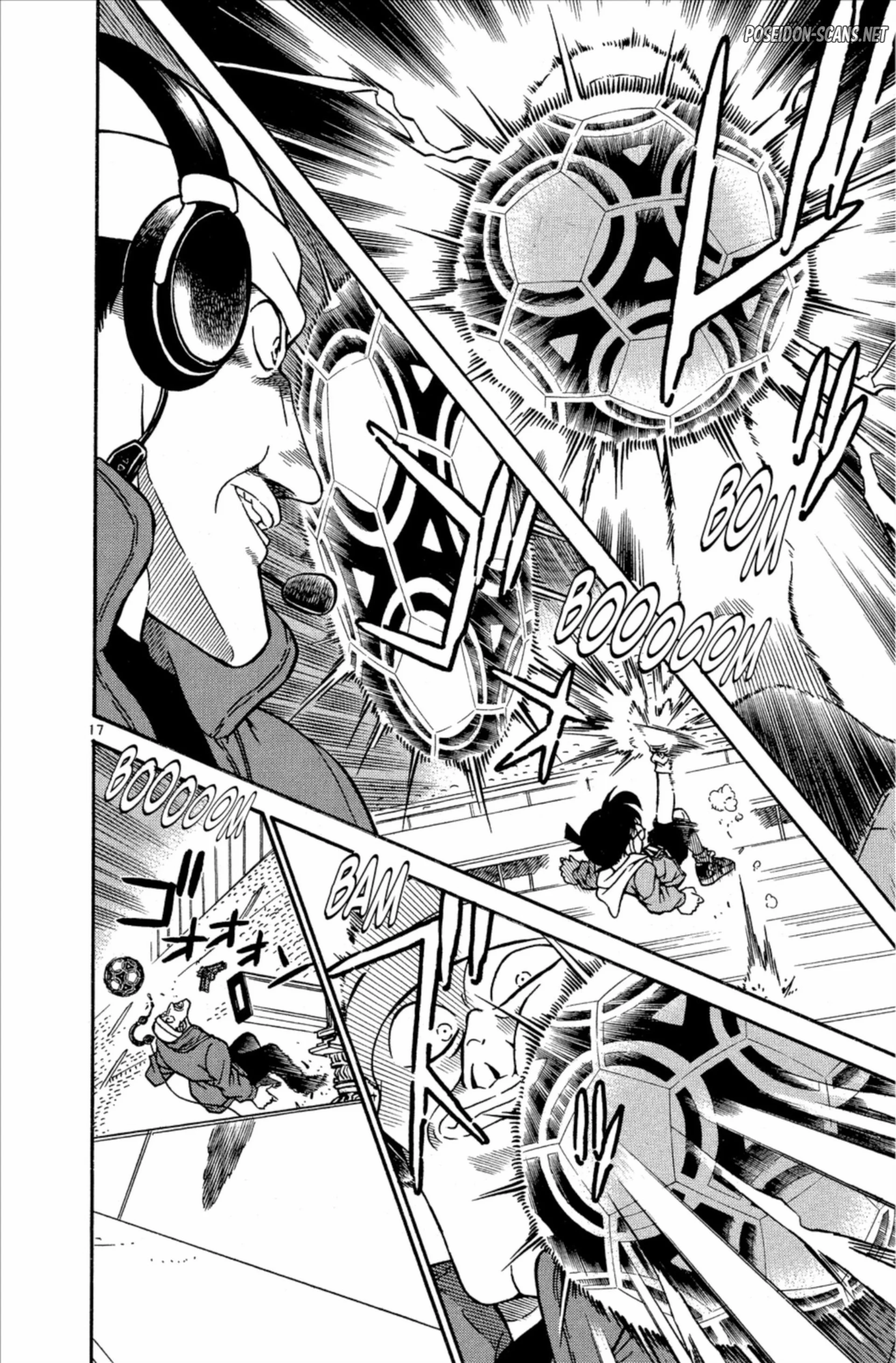 Chapter Image 778