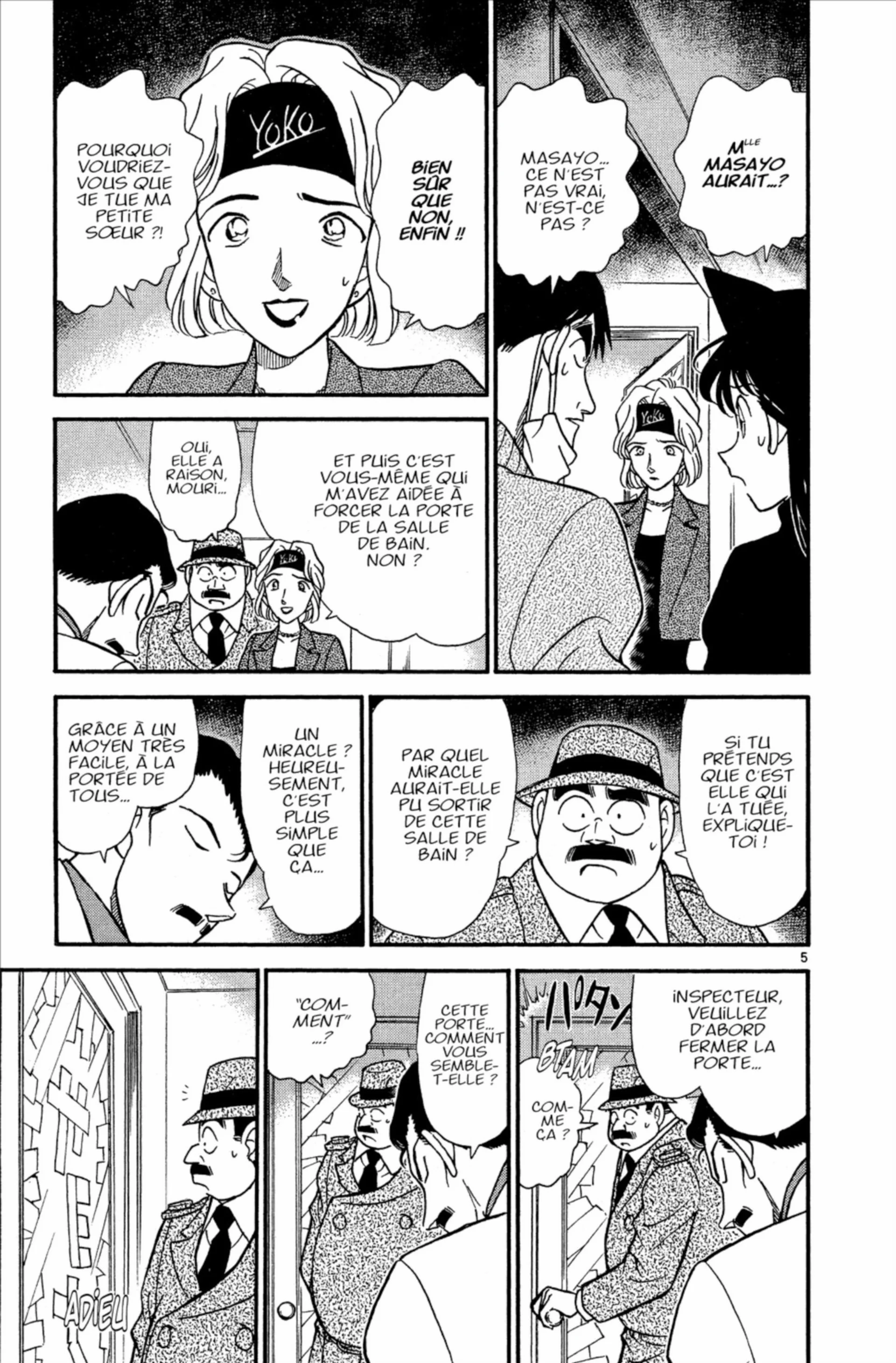 Chapter Image 630