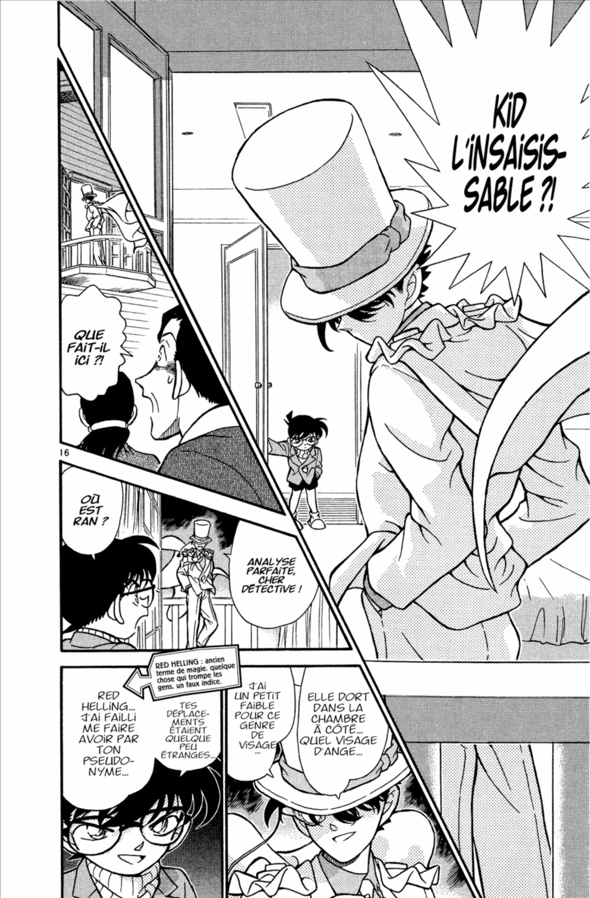 Chapter Image 38