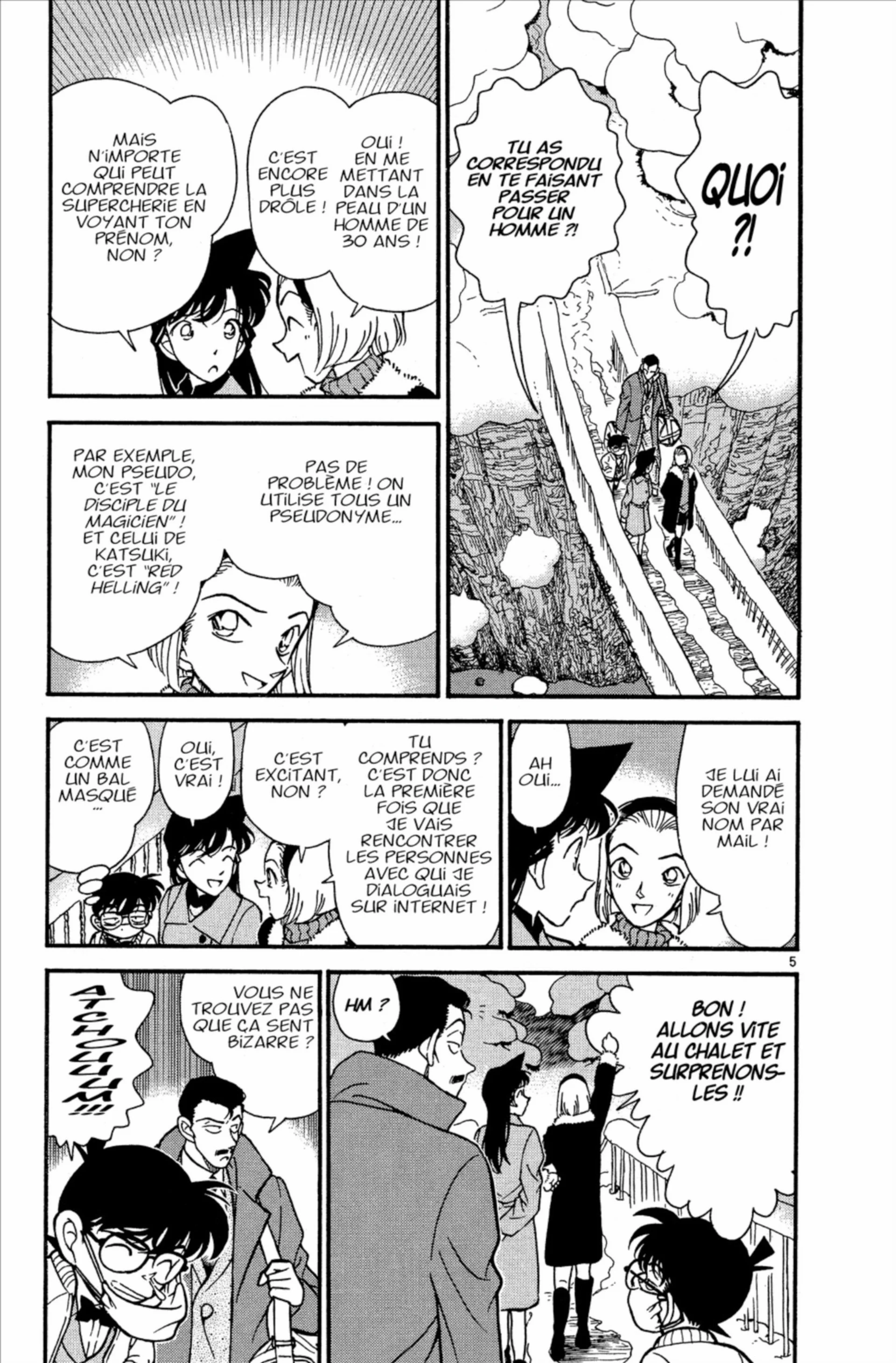 Chapter Image 38
