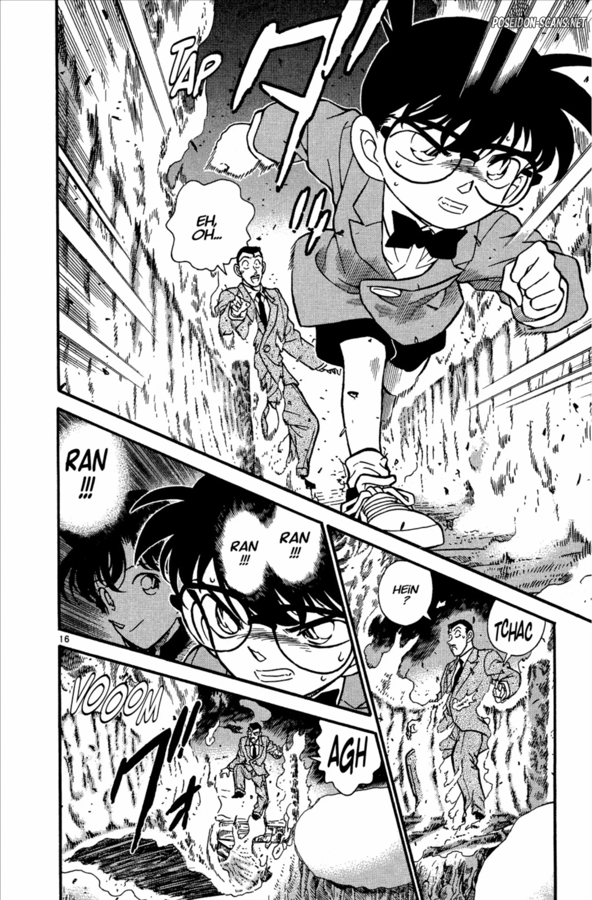Chapter Image 445