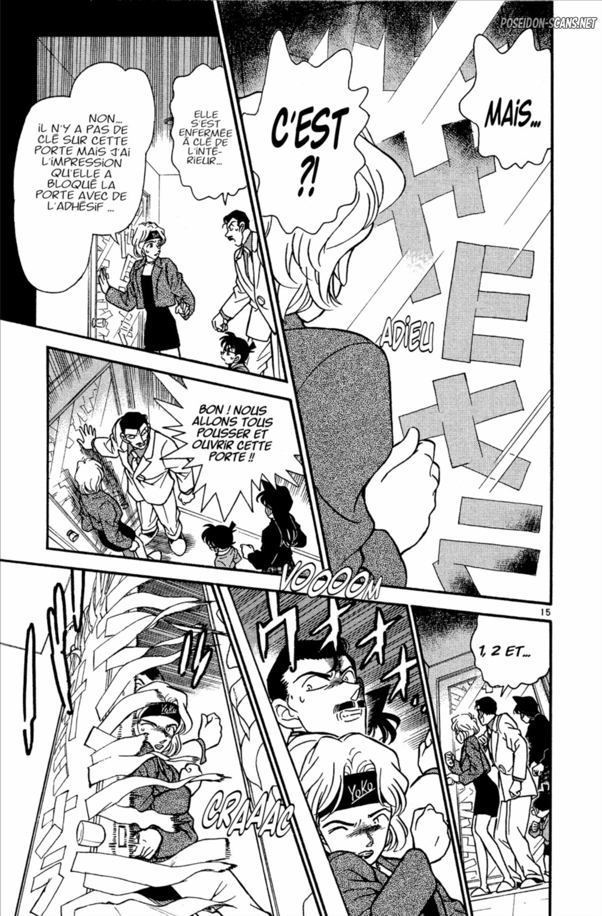 Chapter Image 667