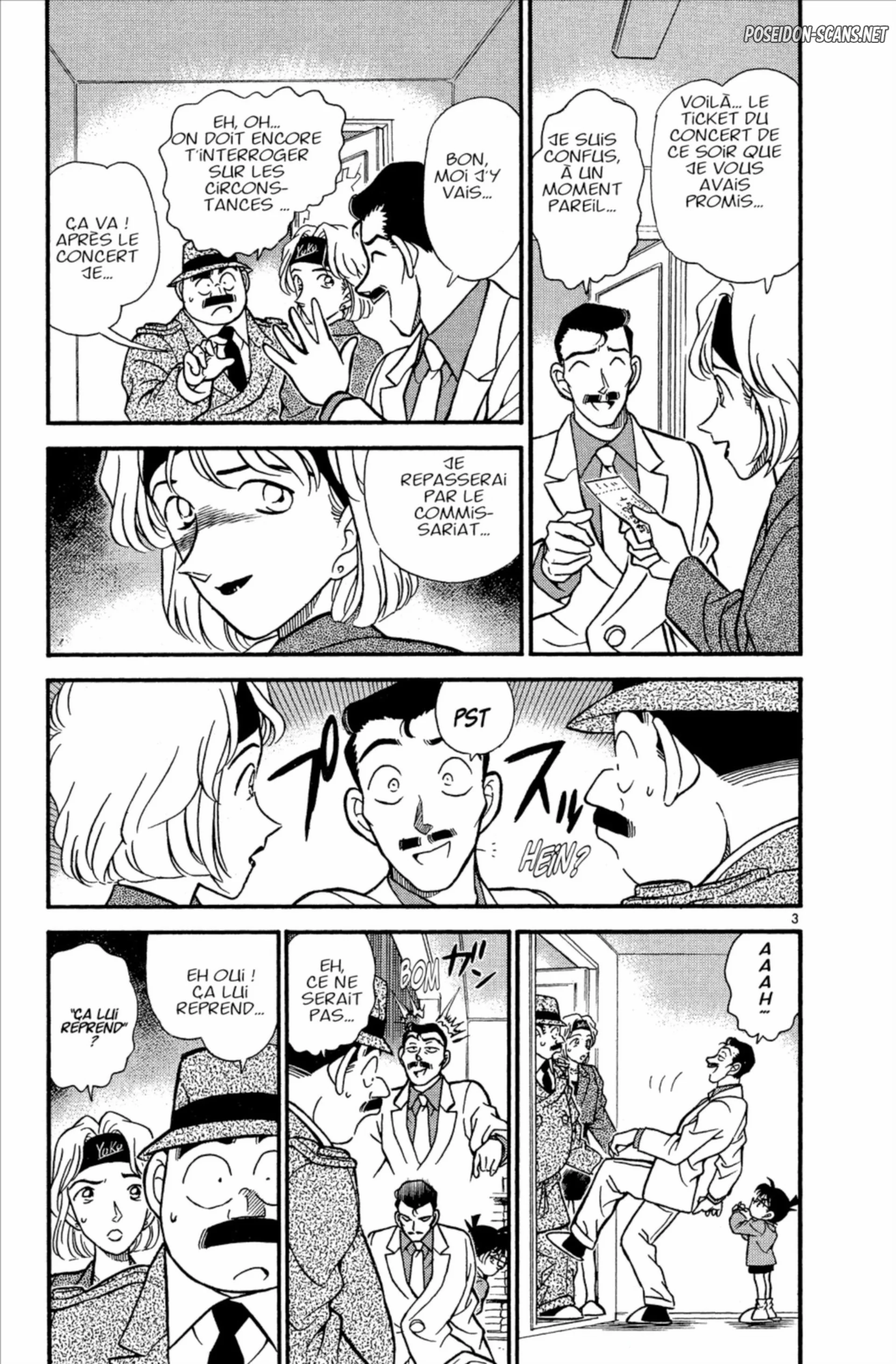 Chapter Image 556