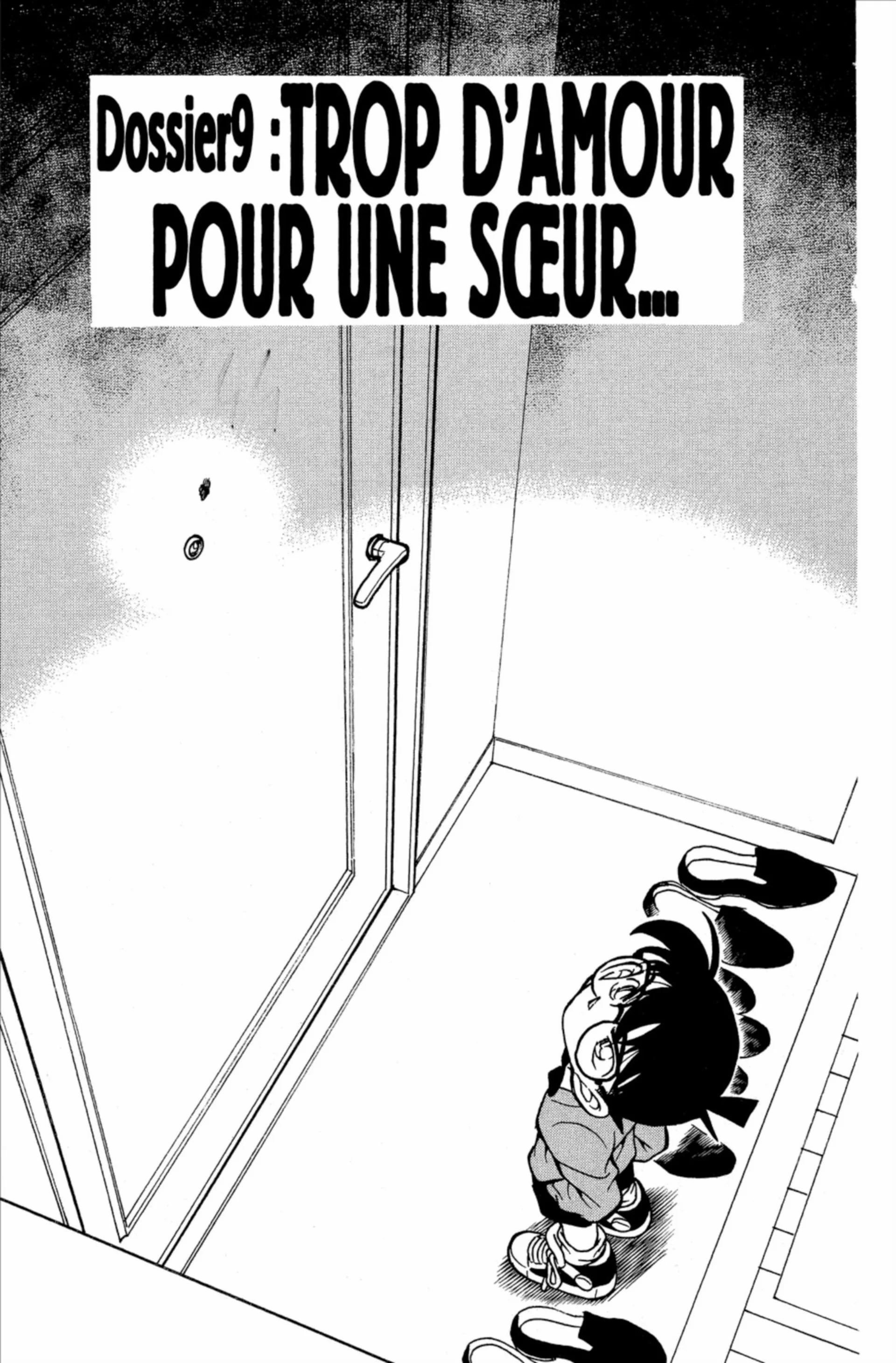 Chapter Image 482