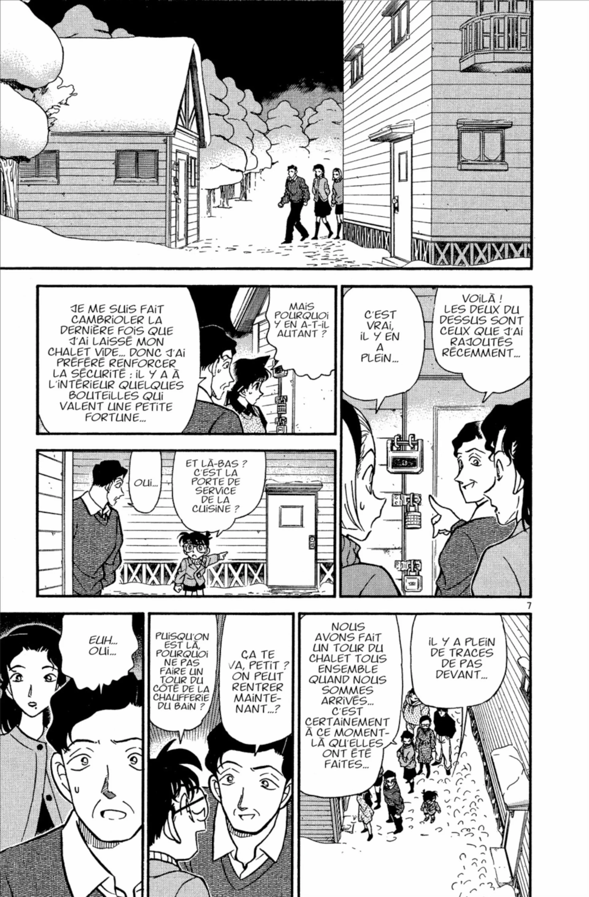 Chapter Image 38