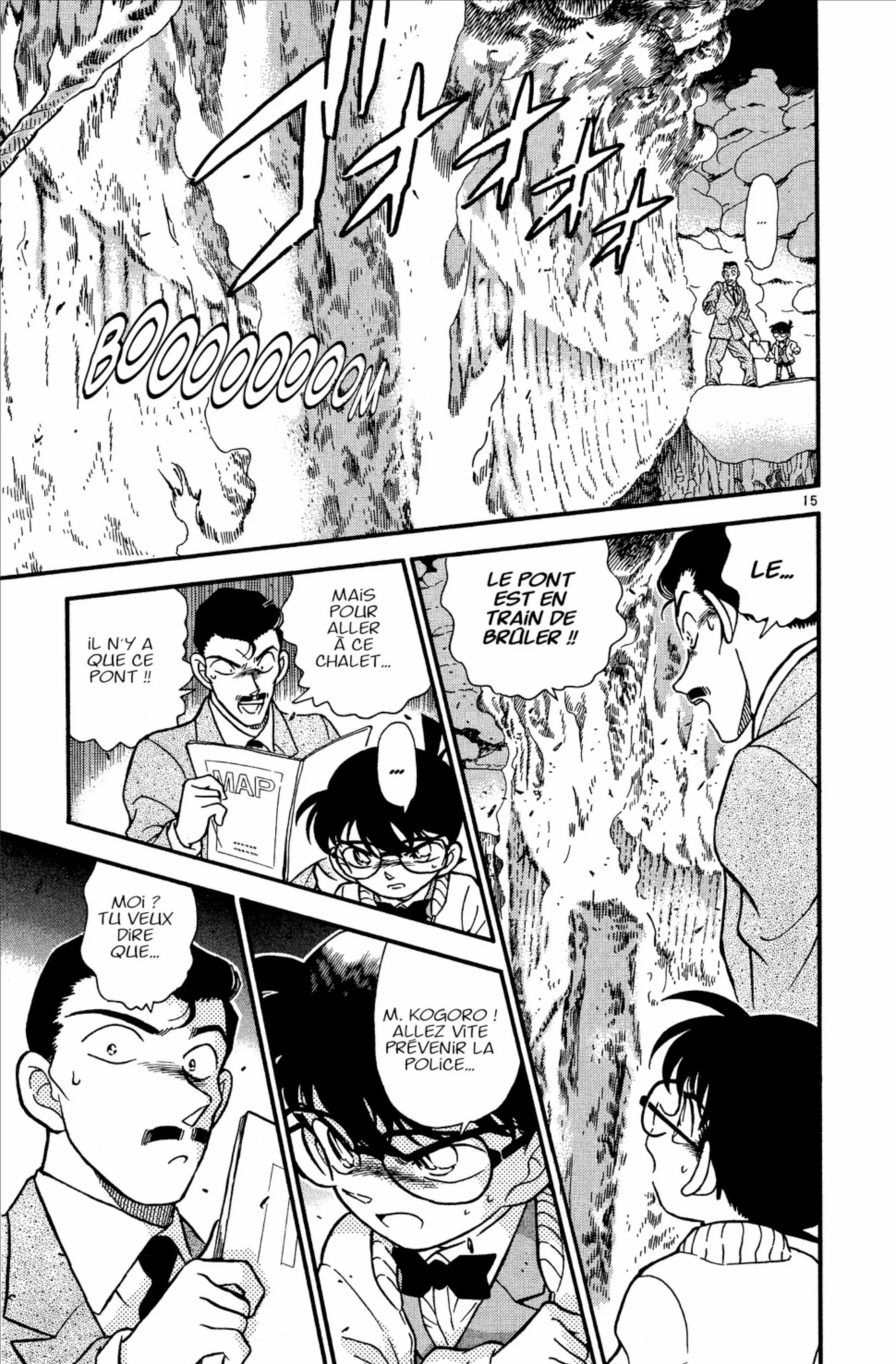 Chapter Image 408