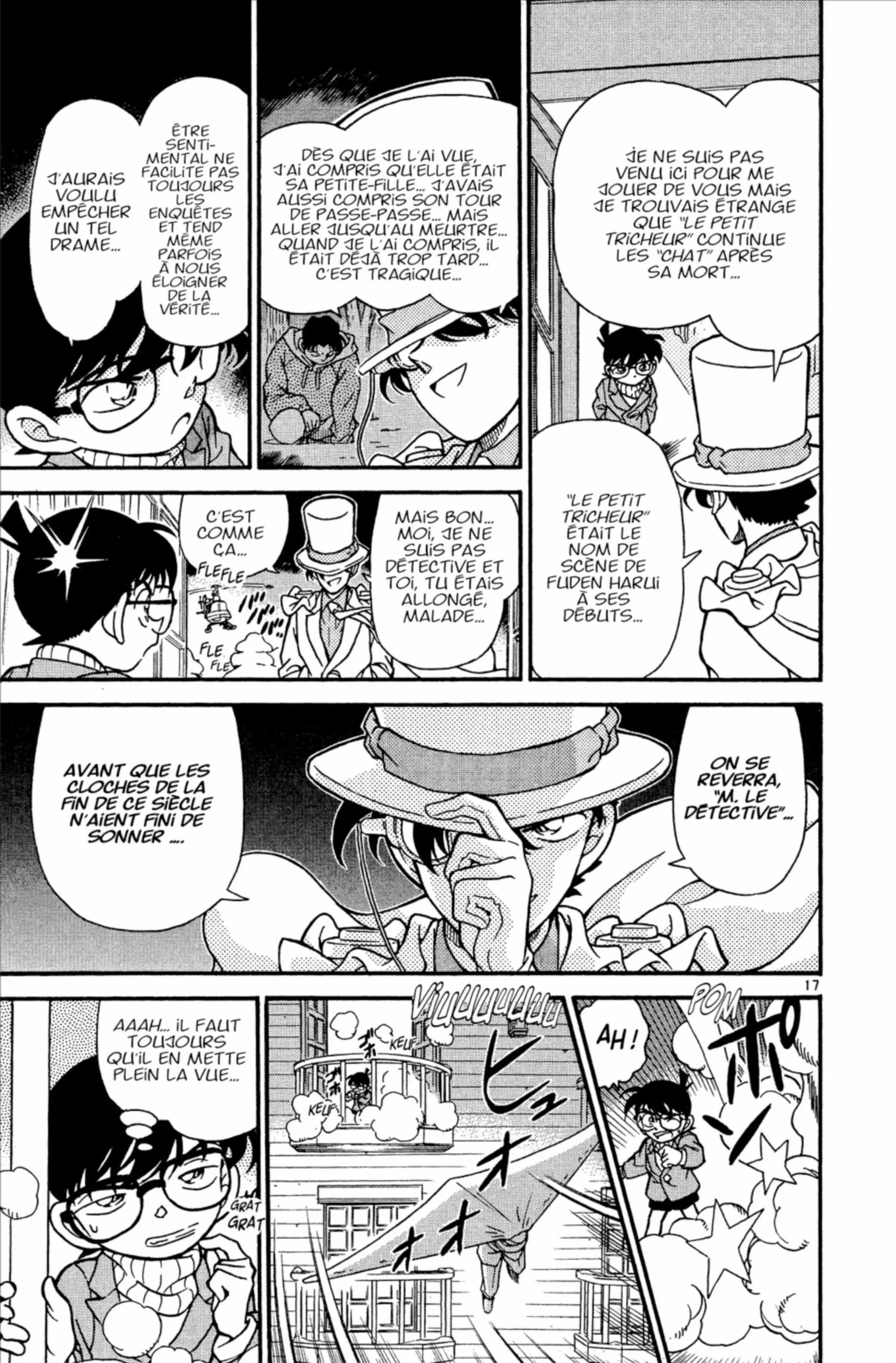 Chapter Image 75