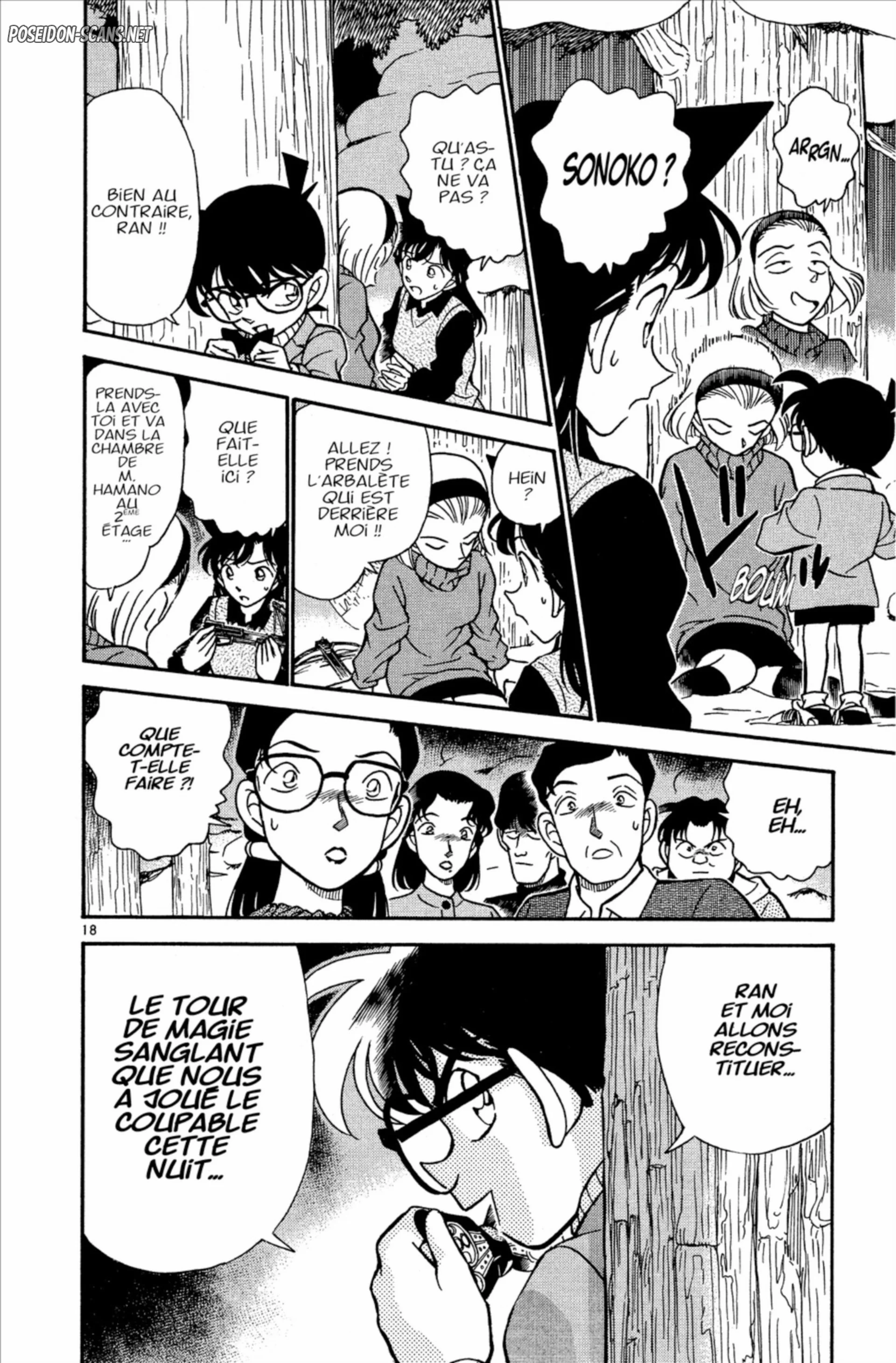 Chapter Image 445