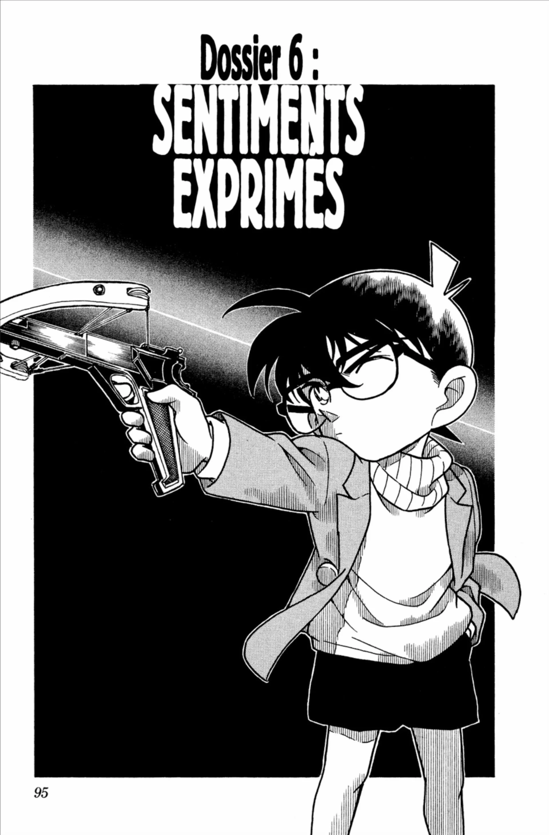 Chapter Image 482