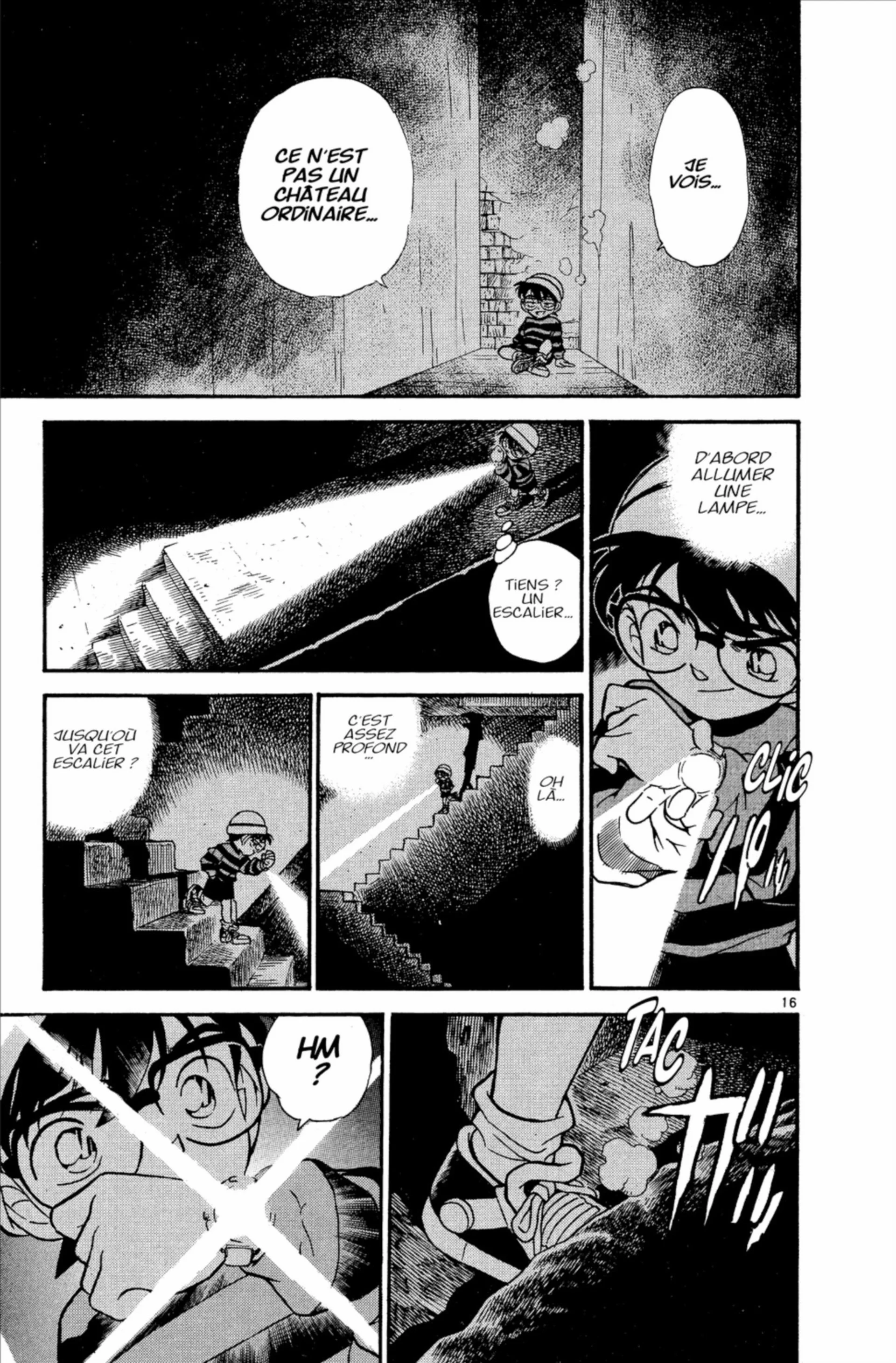 Chapter Image 741