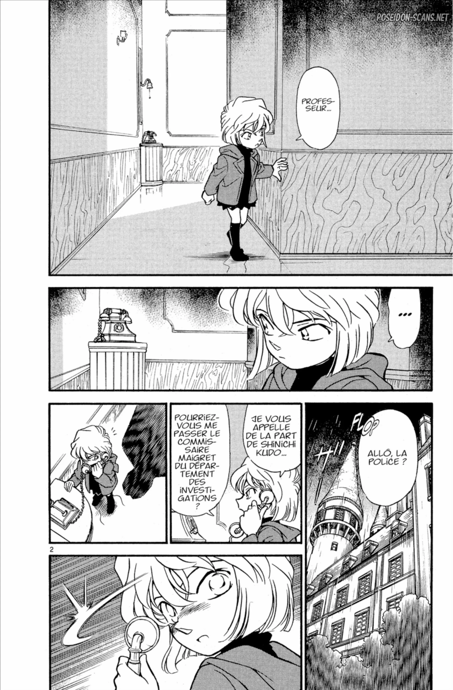 Chapter Image 778