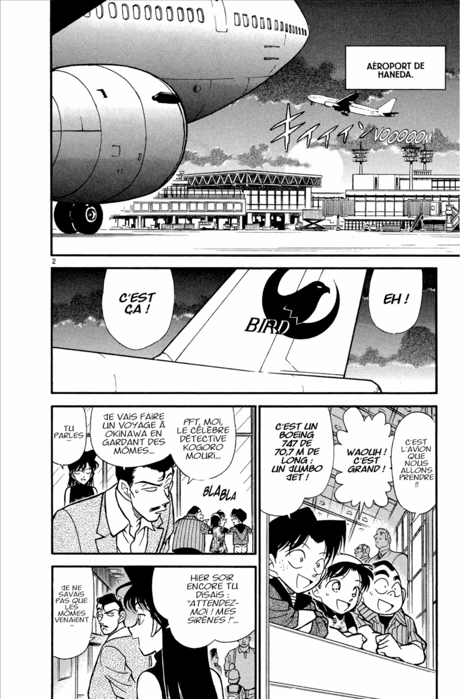 Chapter Image 38