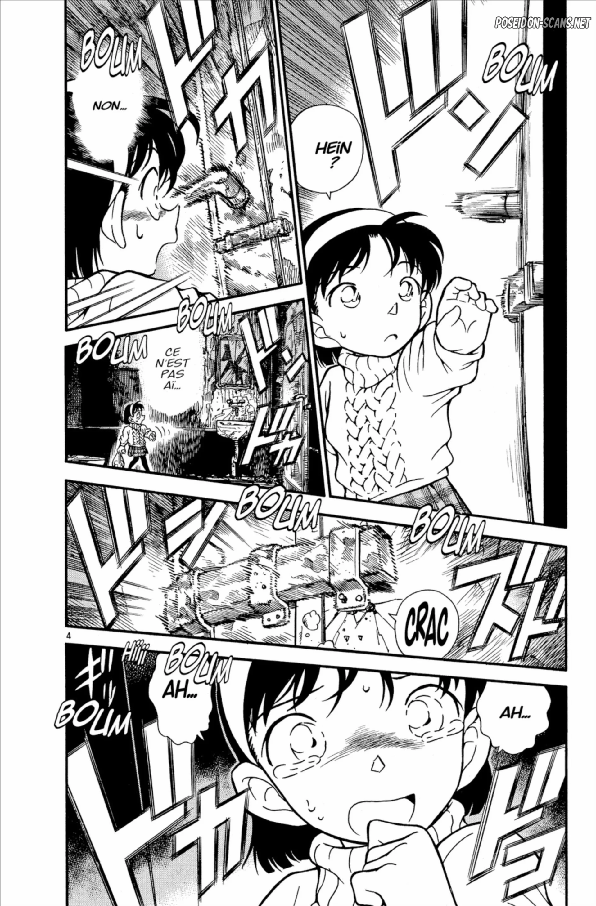 Chapter Image 445
