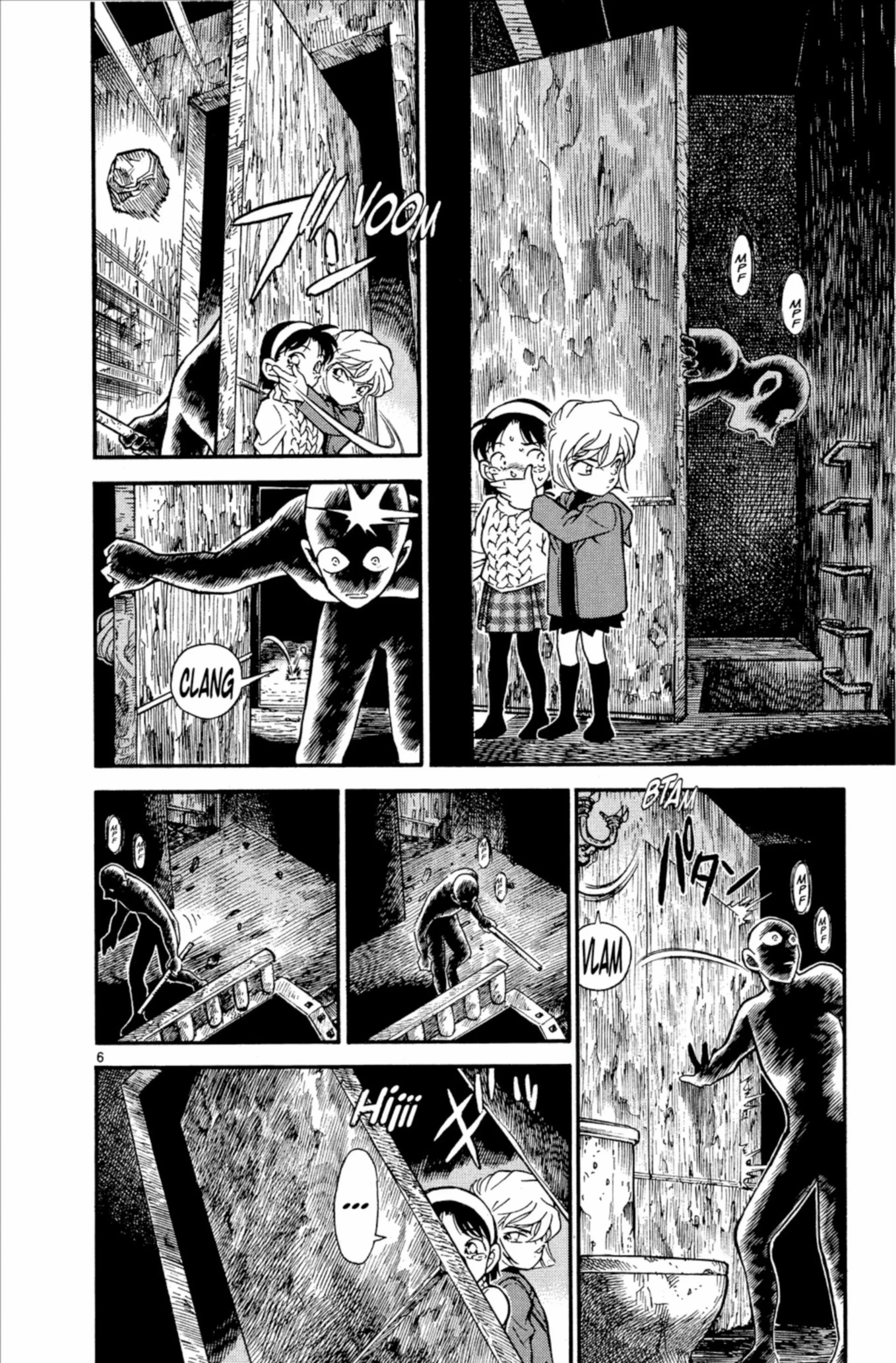 Chapter Image 519