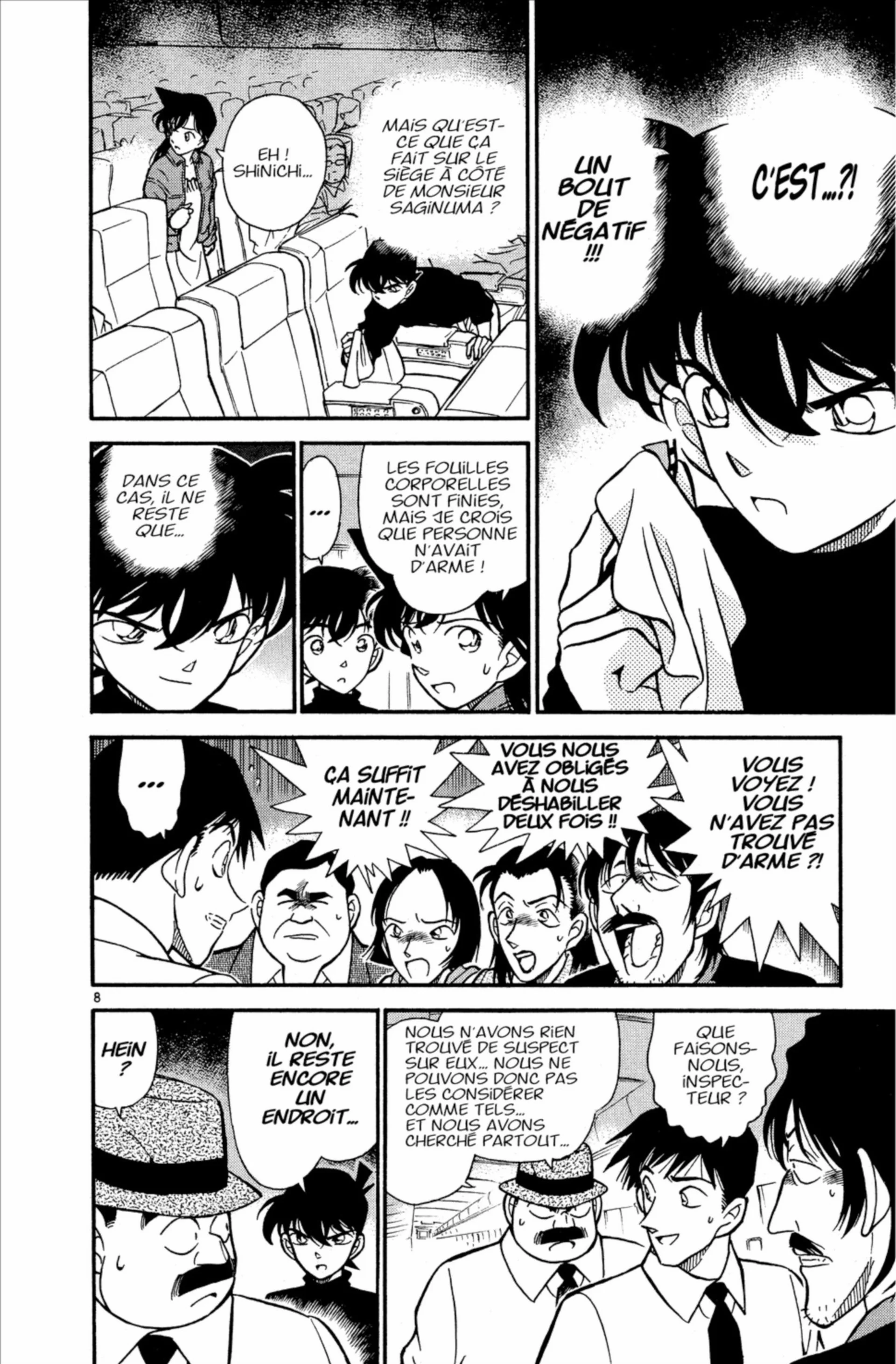 Chapter Image 519