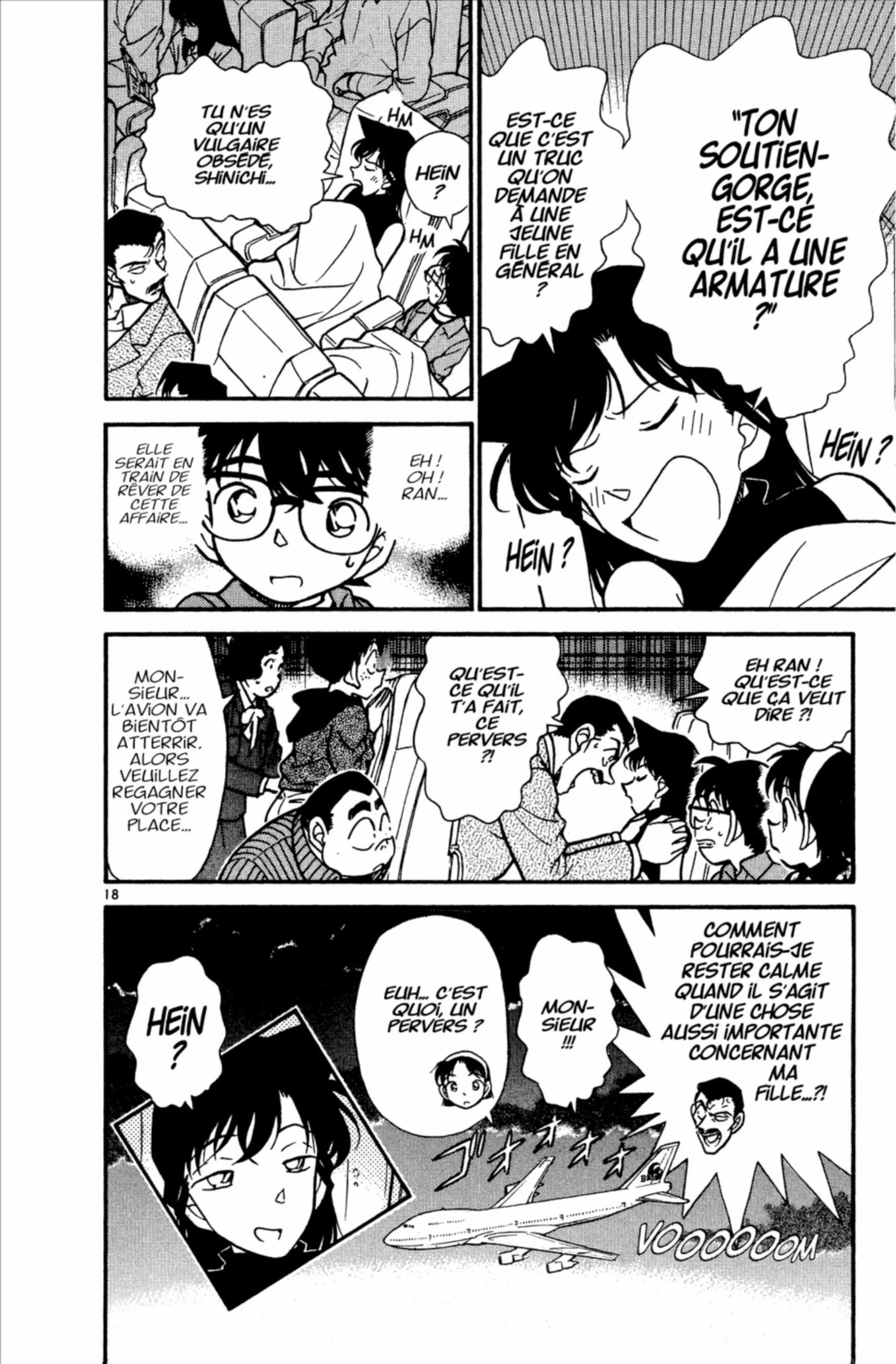 Chapter Image 482