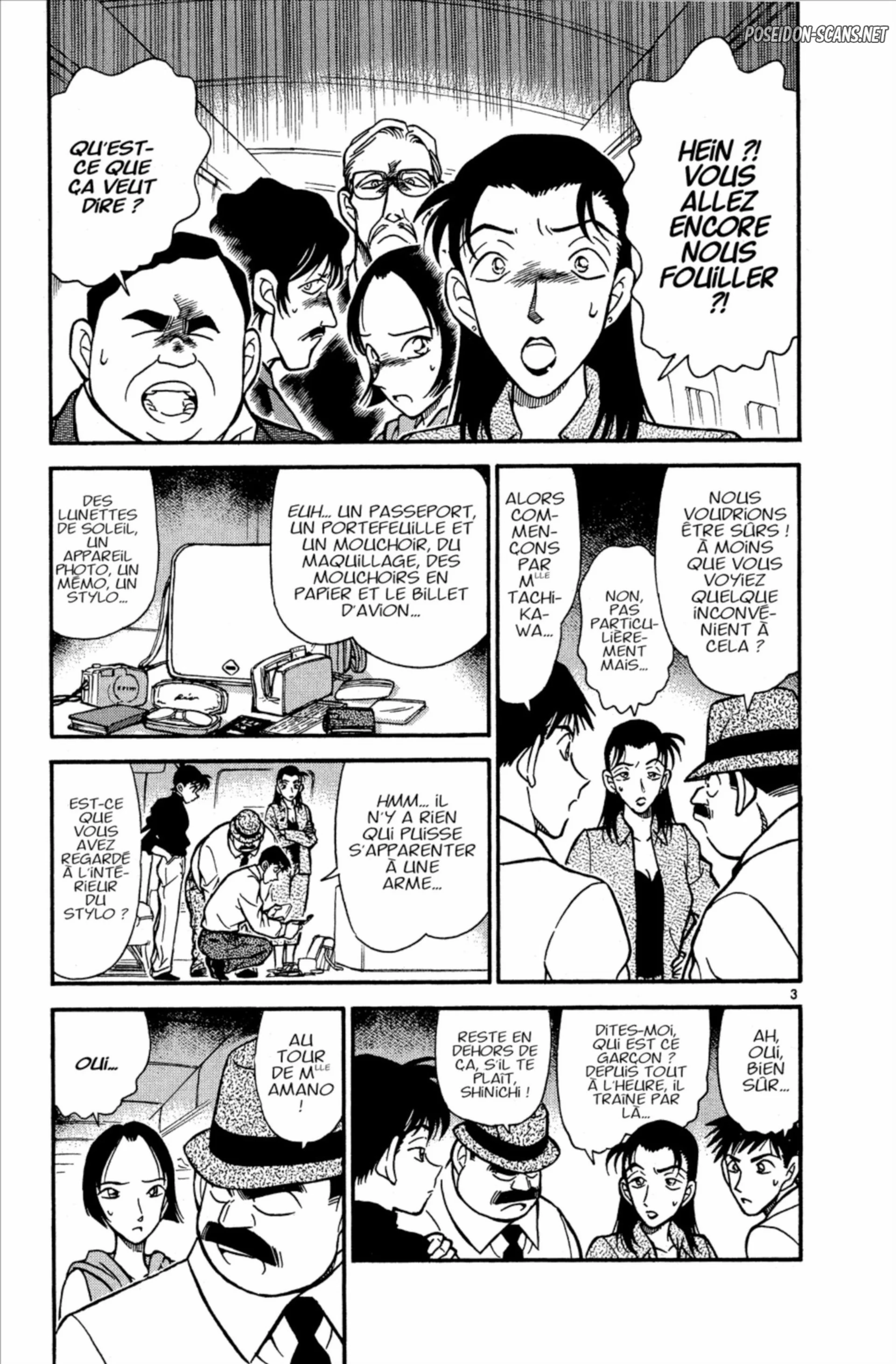 Chapter Image 334