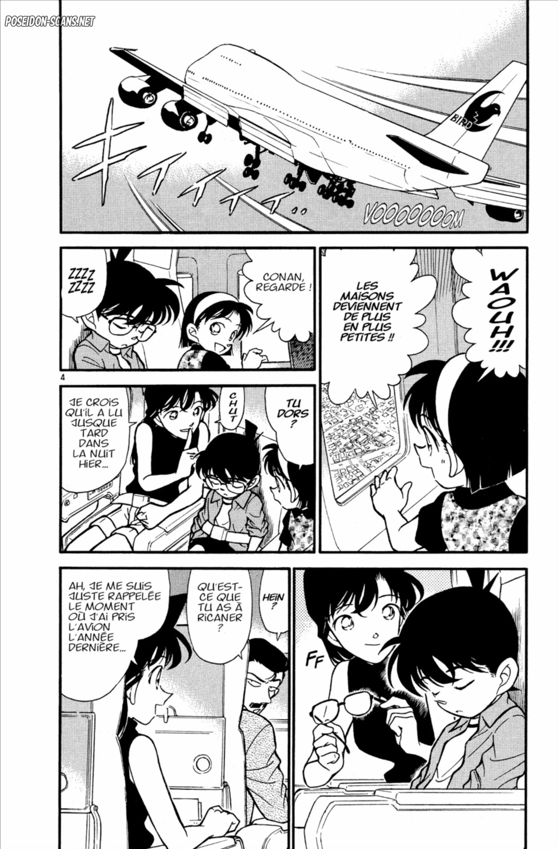 Chapter Image 112