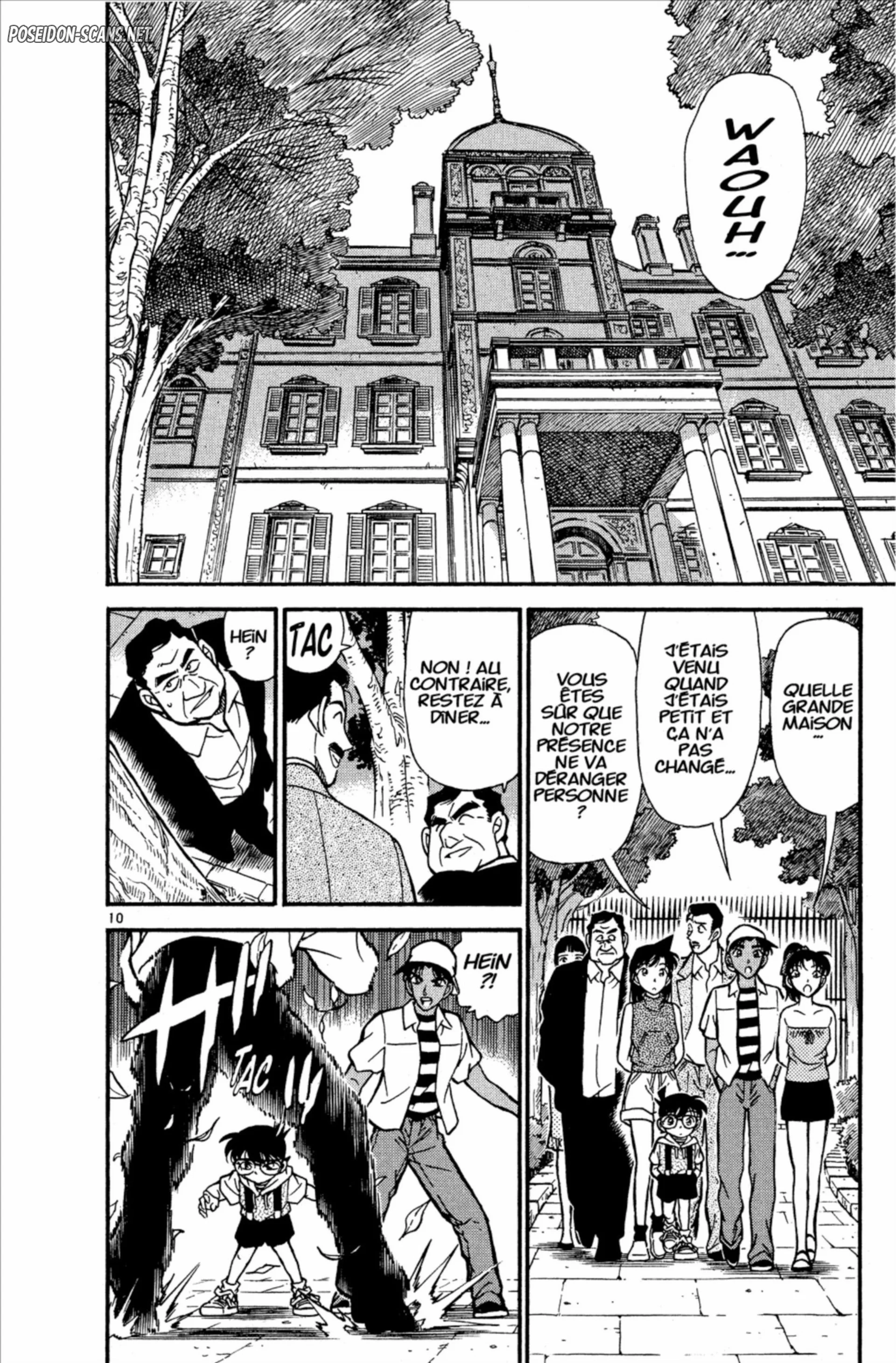 Chapter Image 778