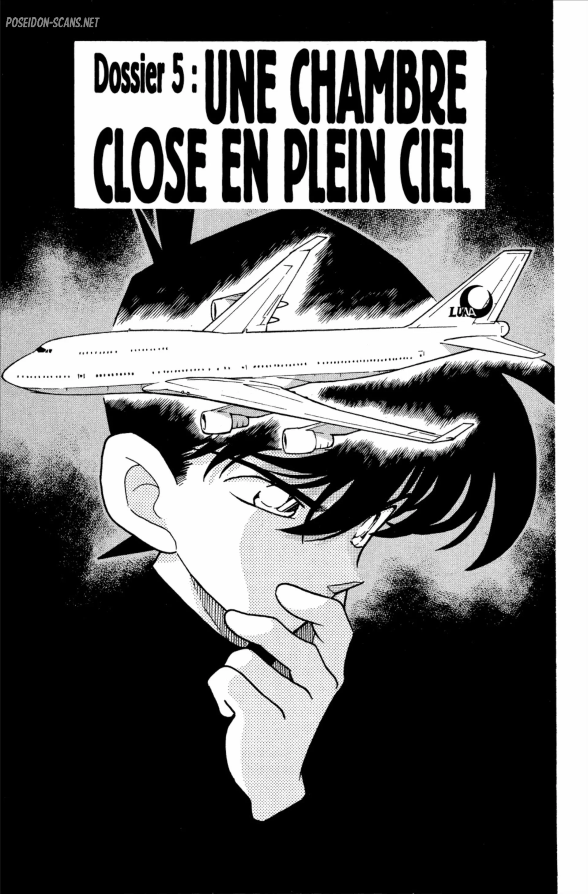 Chapter Image 667
