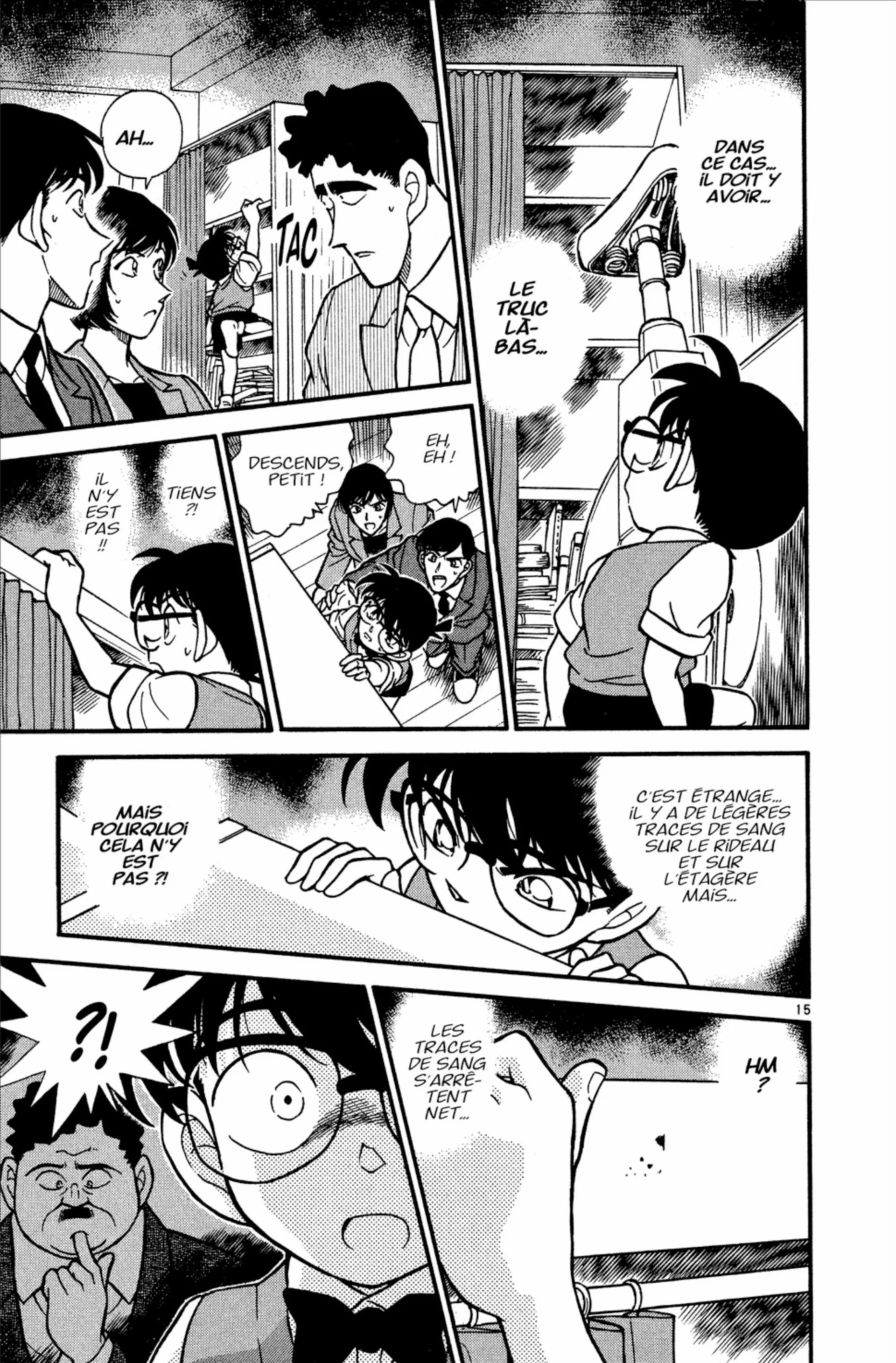 Chapter Image 704