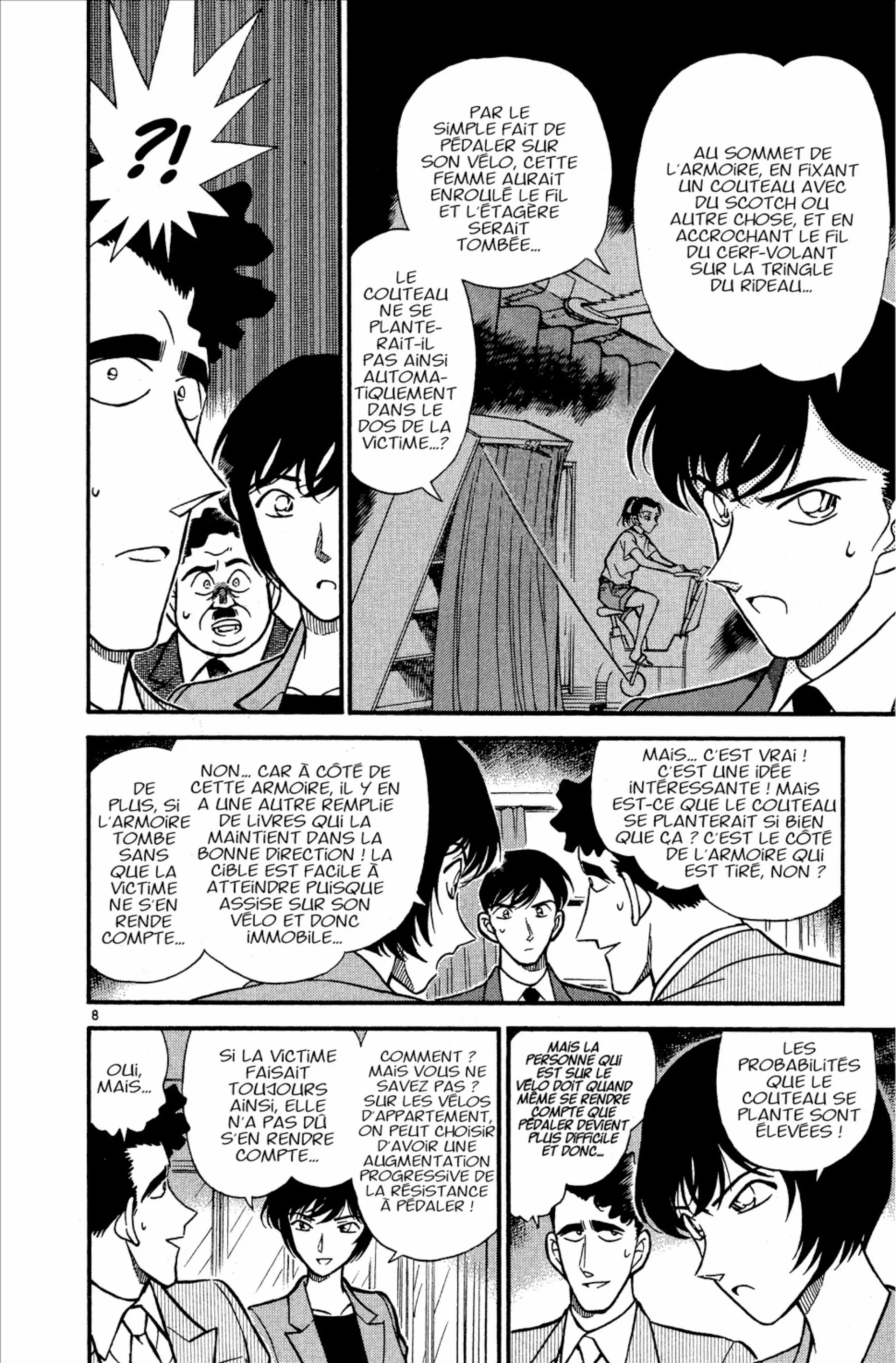 Chapter Image 38