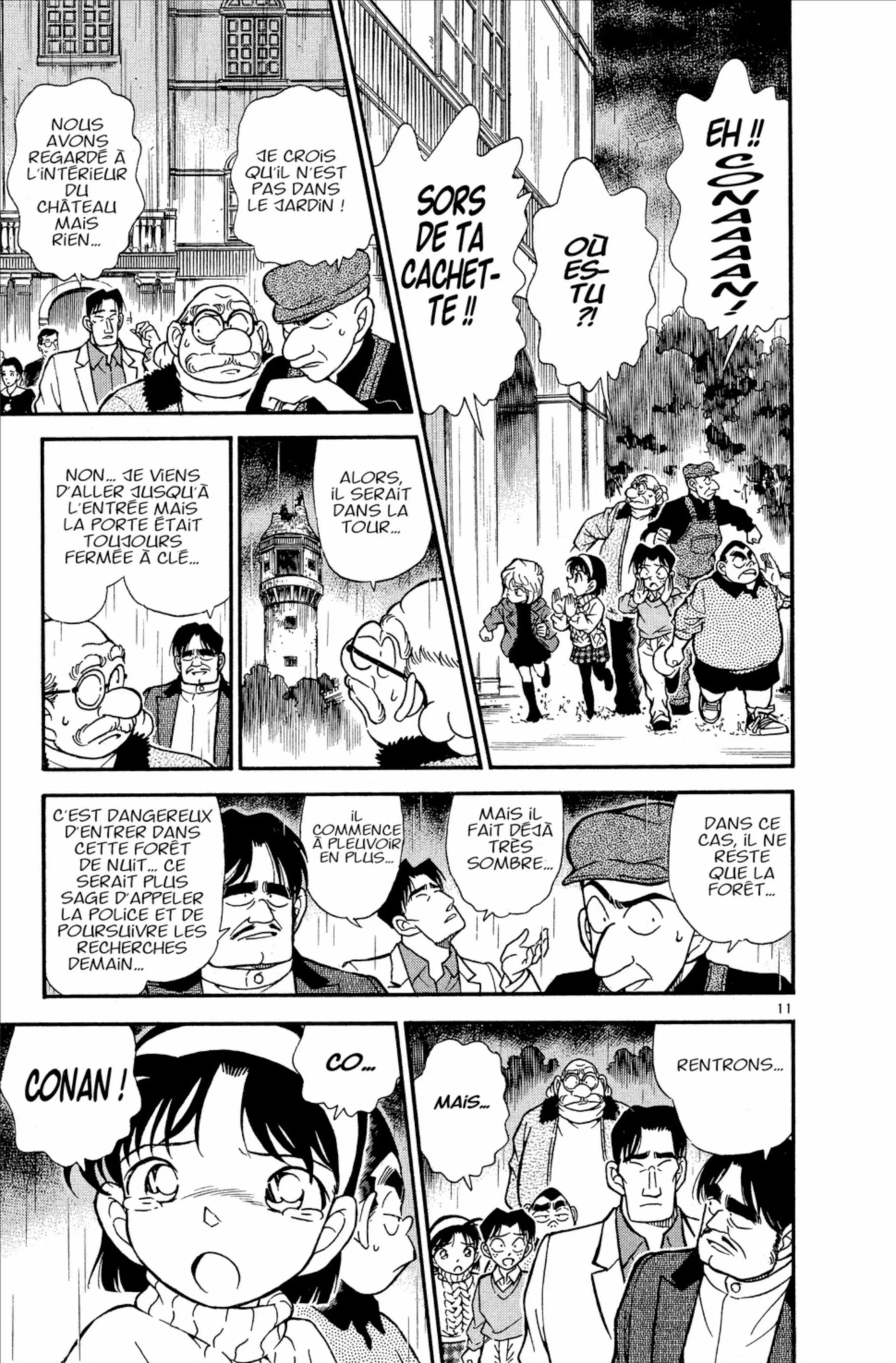 Chapter Image 519