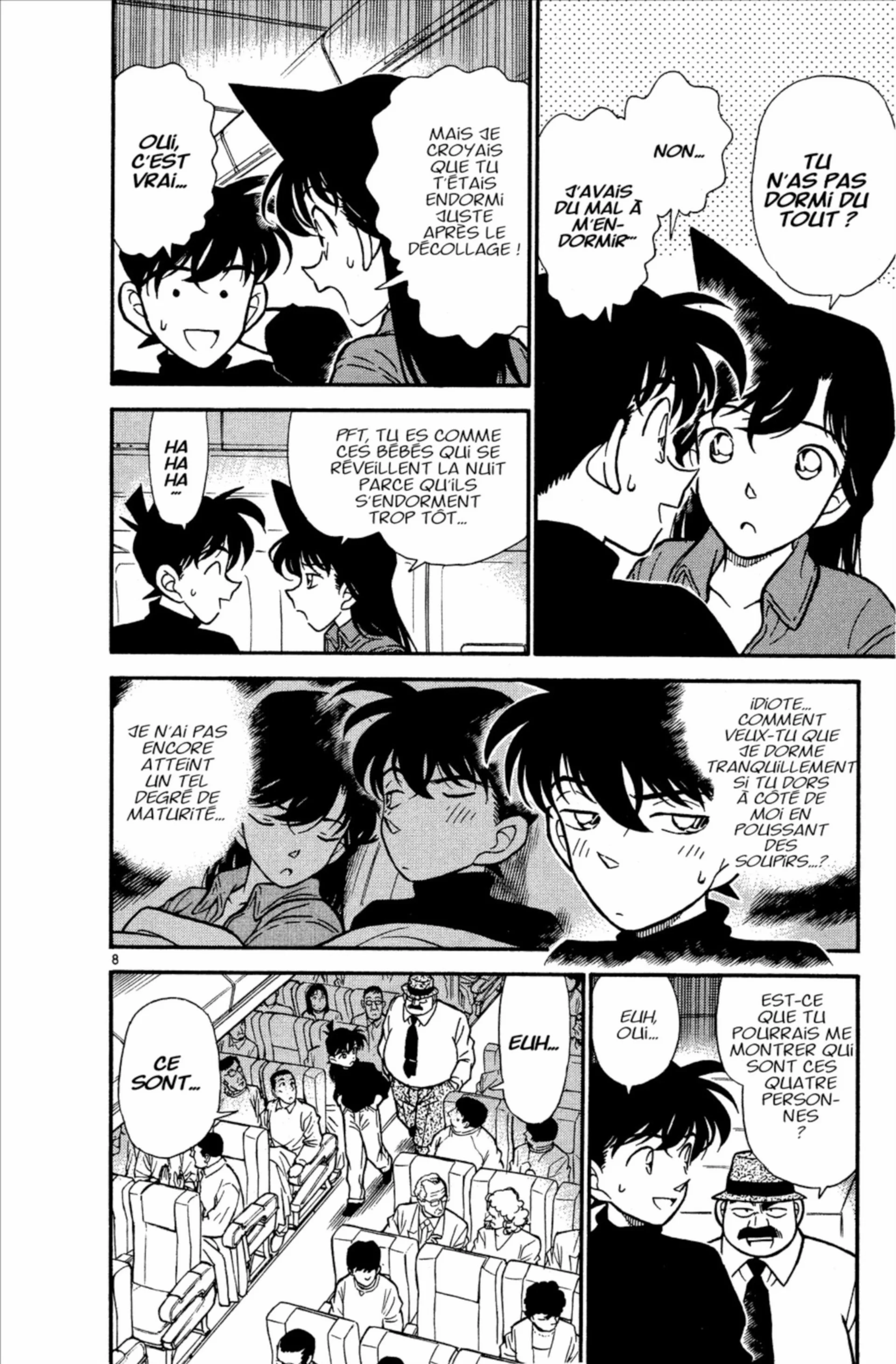 Chapter Image 926