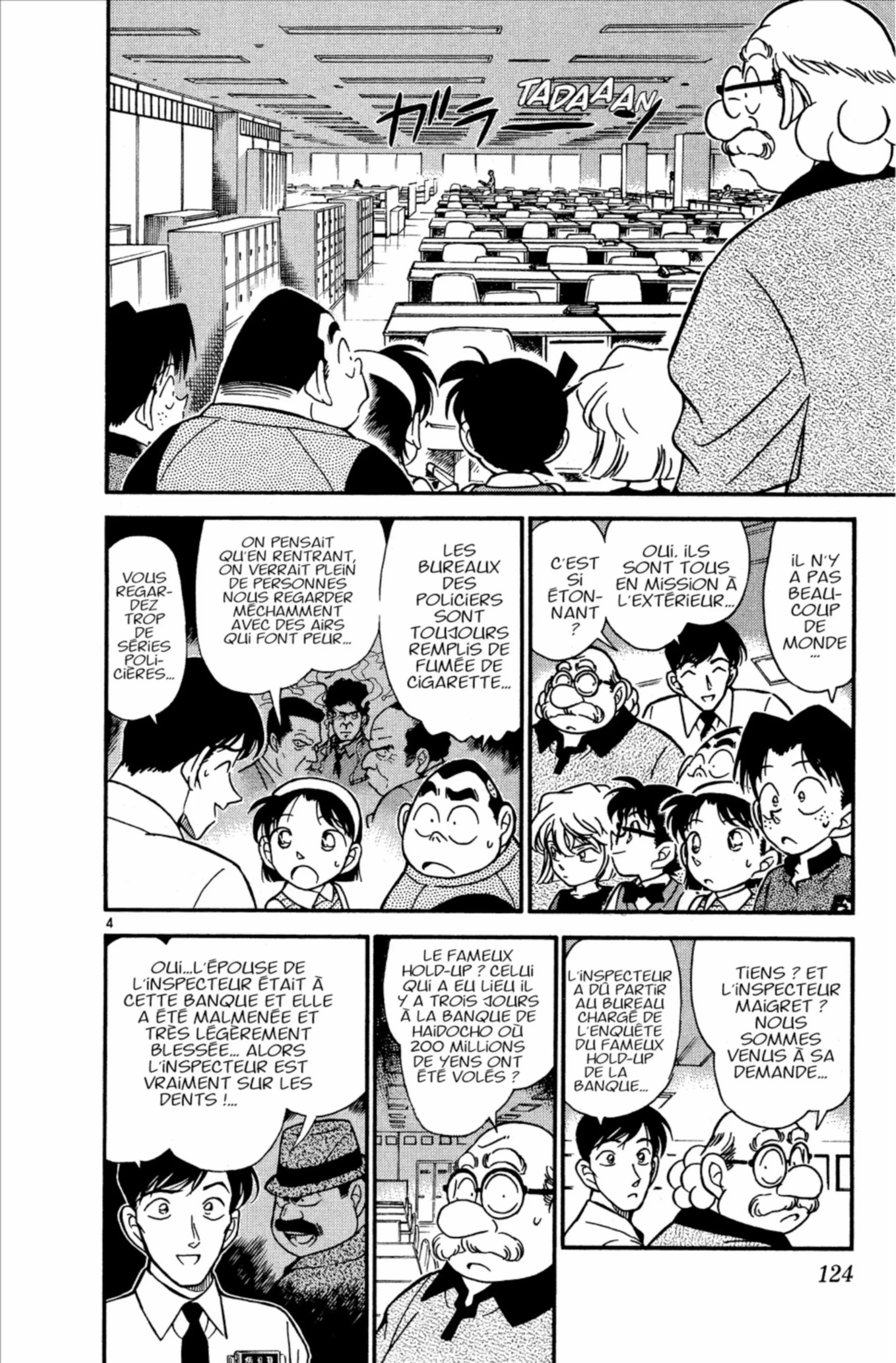 Chapter Image 630