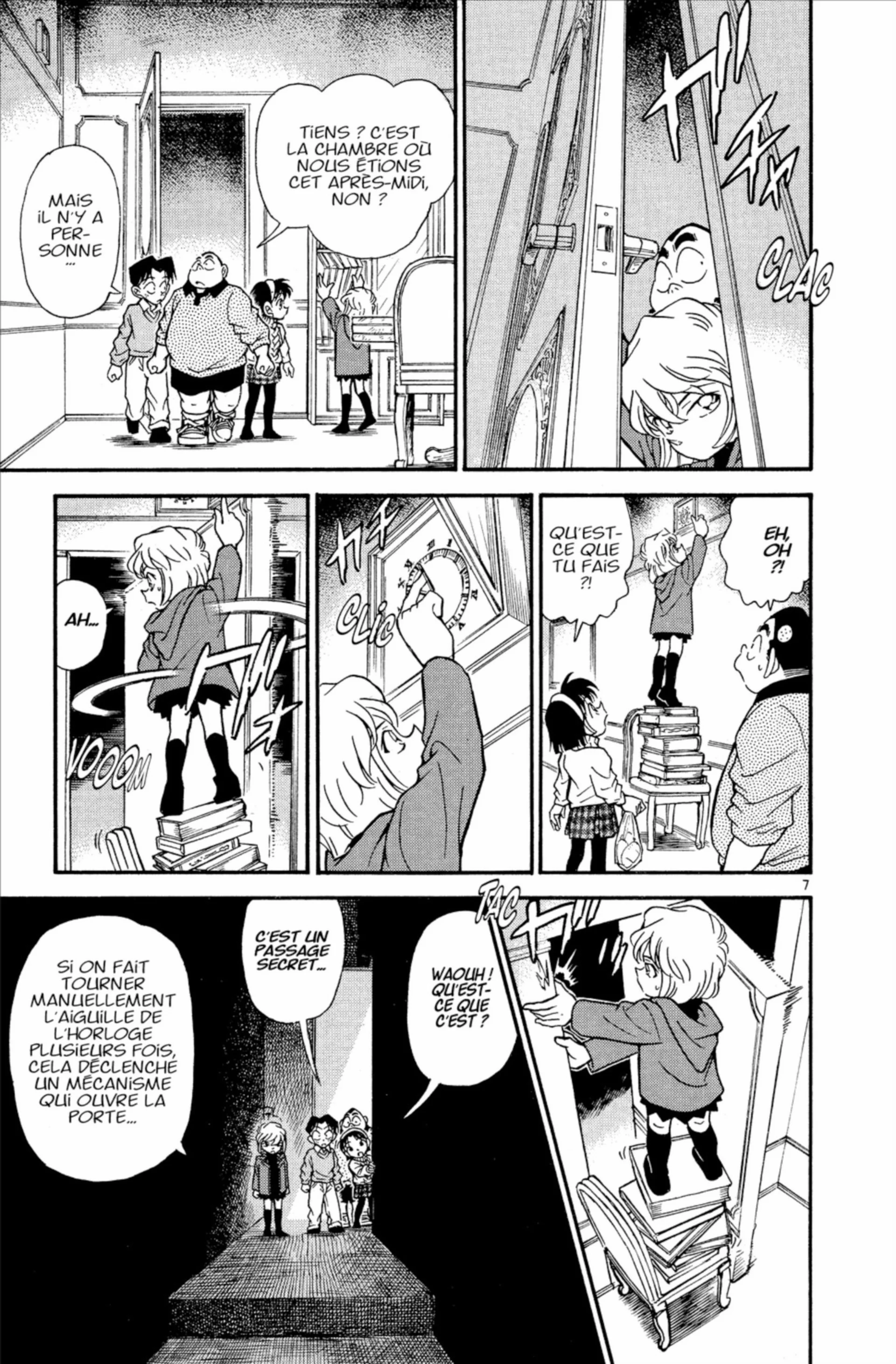 Chapter Image 963