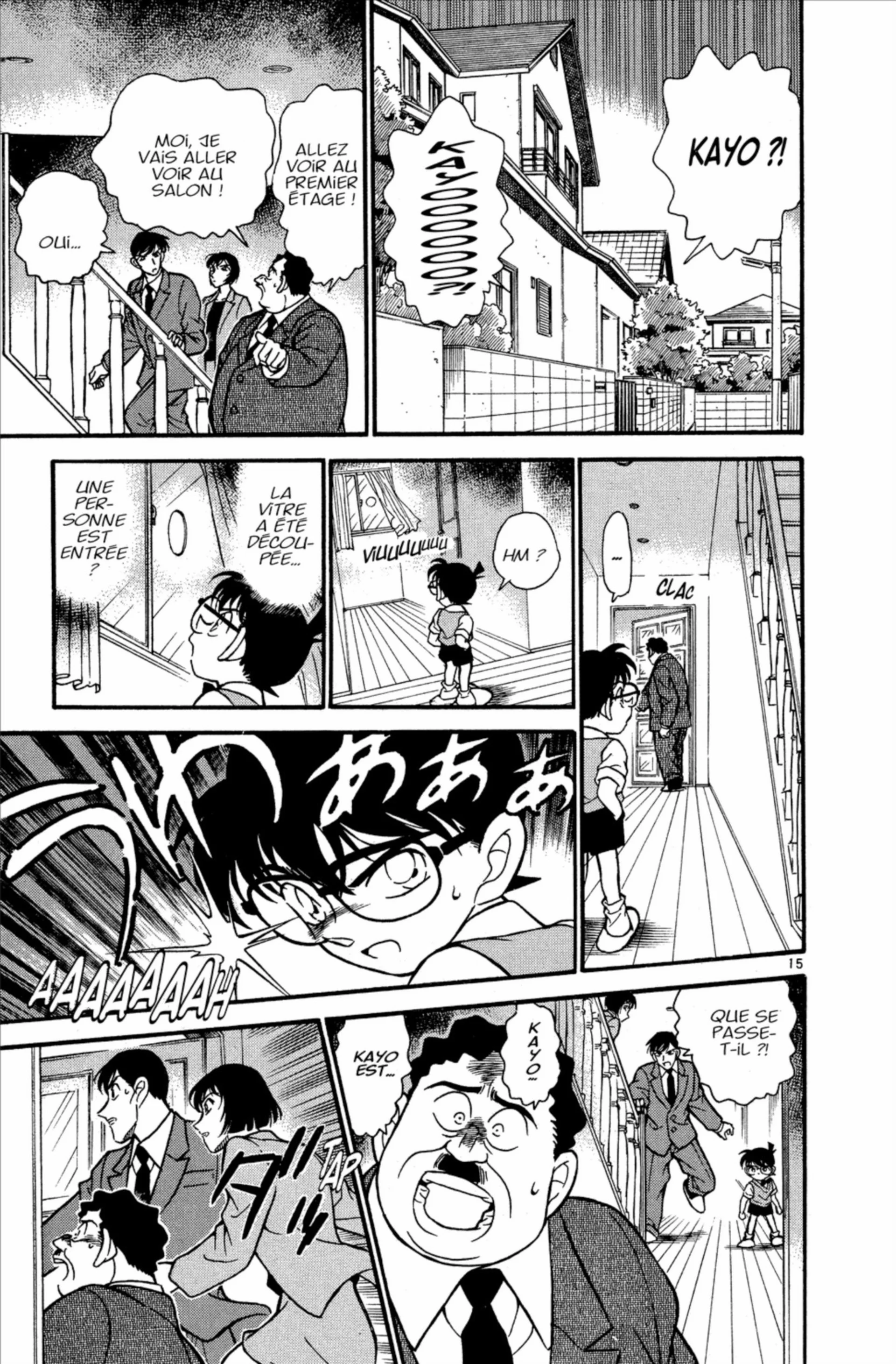 Chapter Image 38