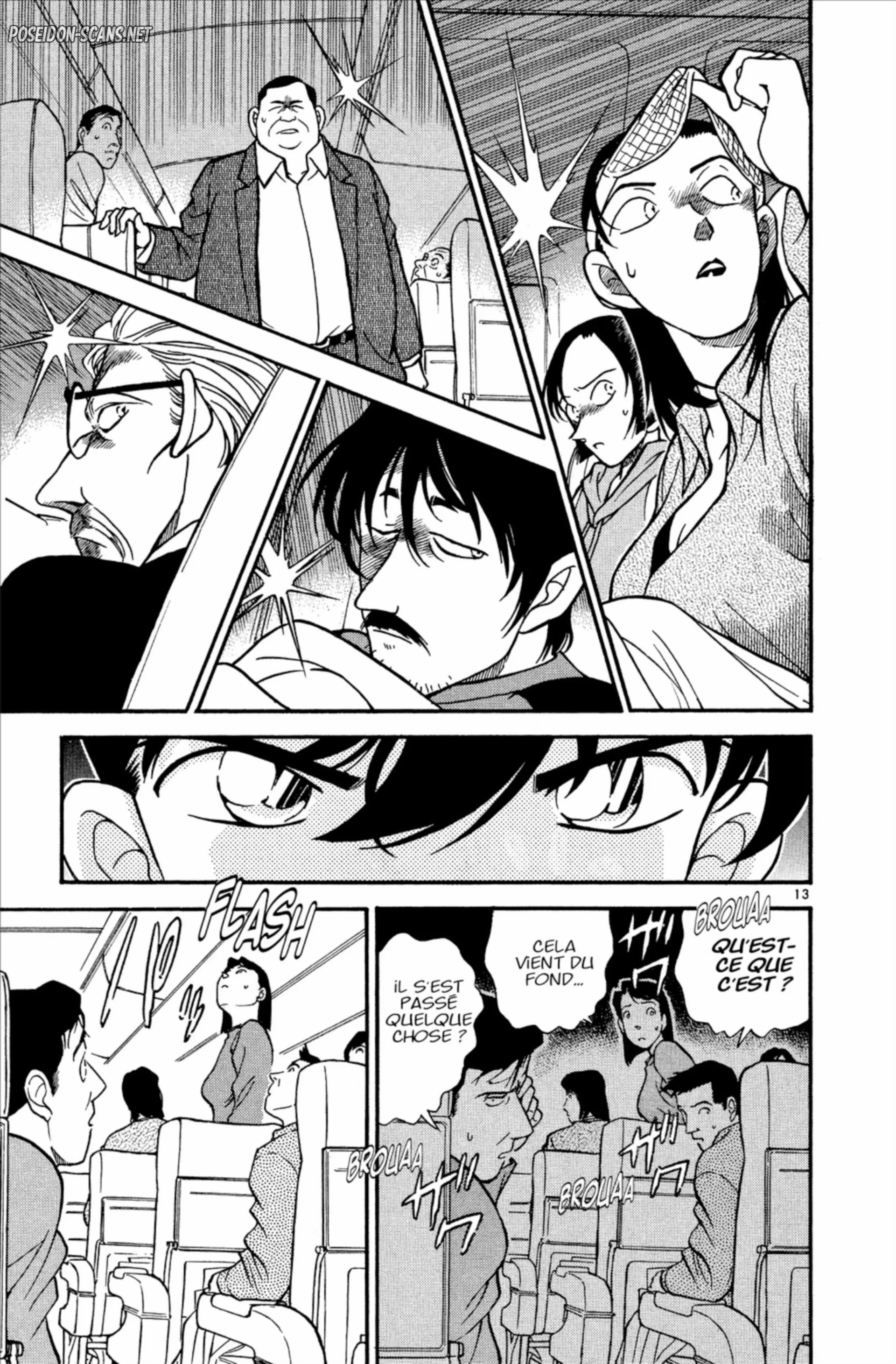 Chapter Image 445