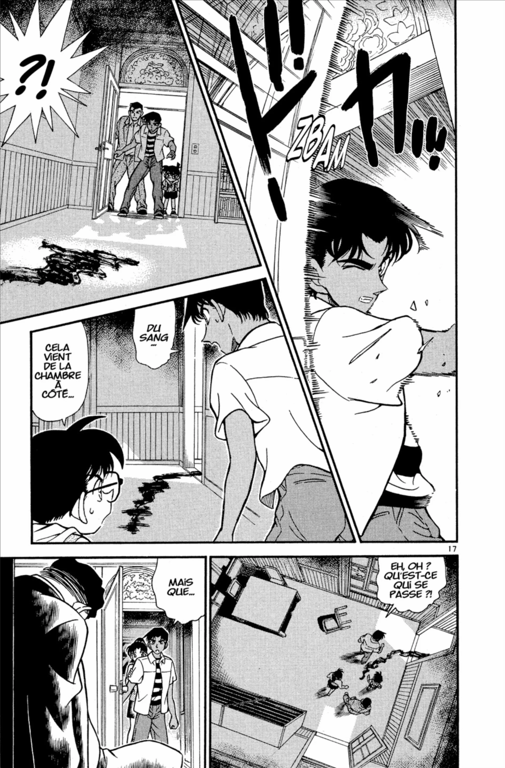 Chapter Image 38