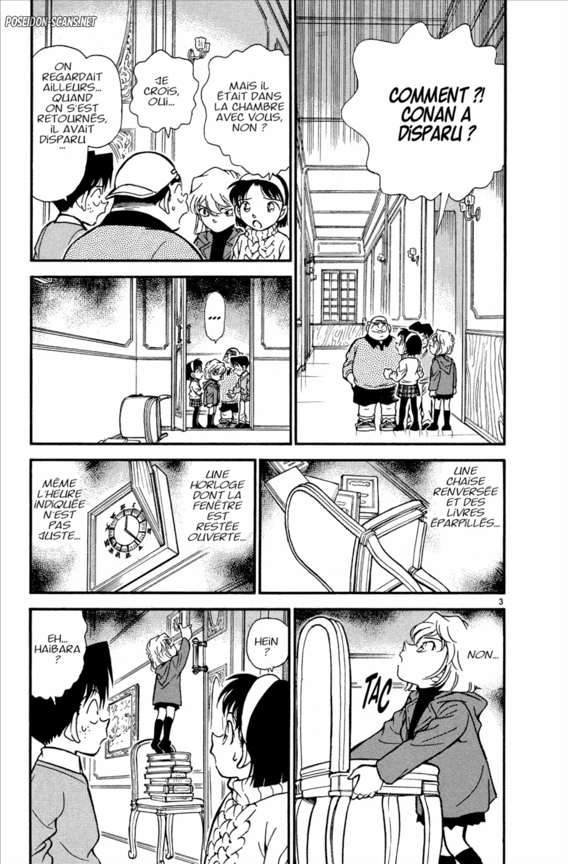 Chapter Image 223