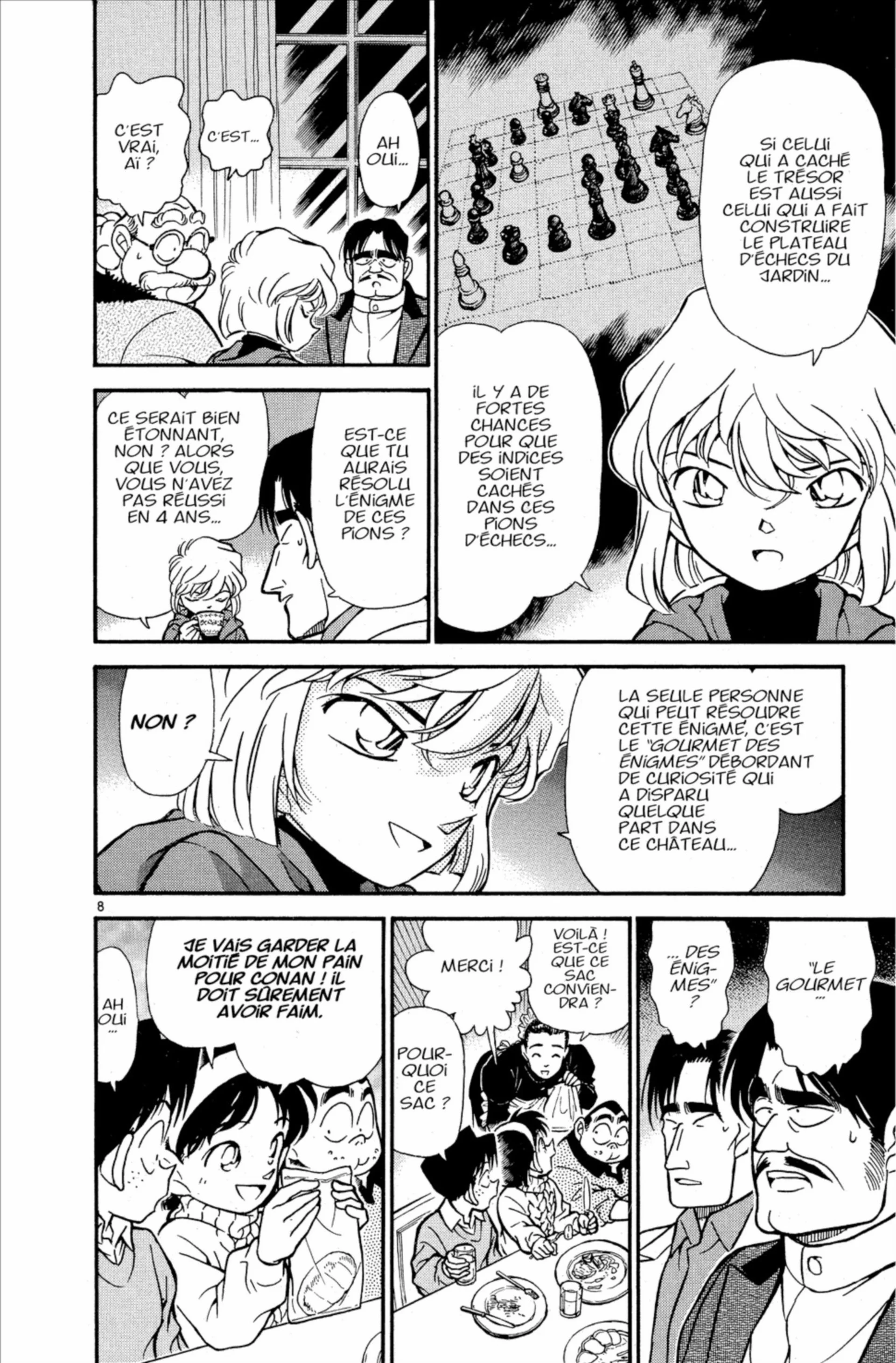 Chapter Image 408